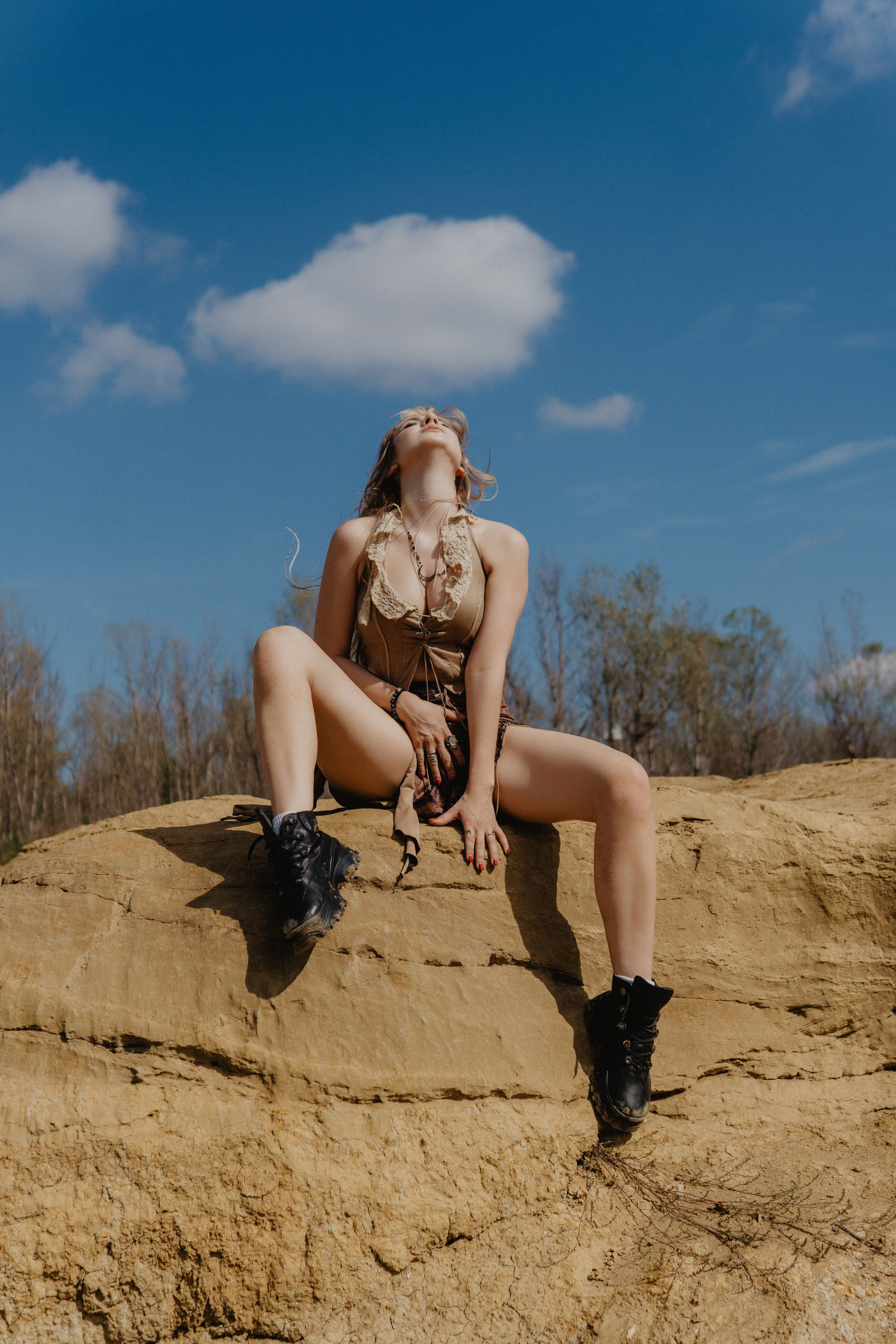 Ольга. Фотограф ваших эмоций