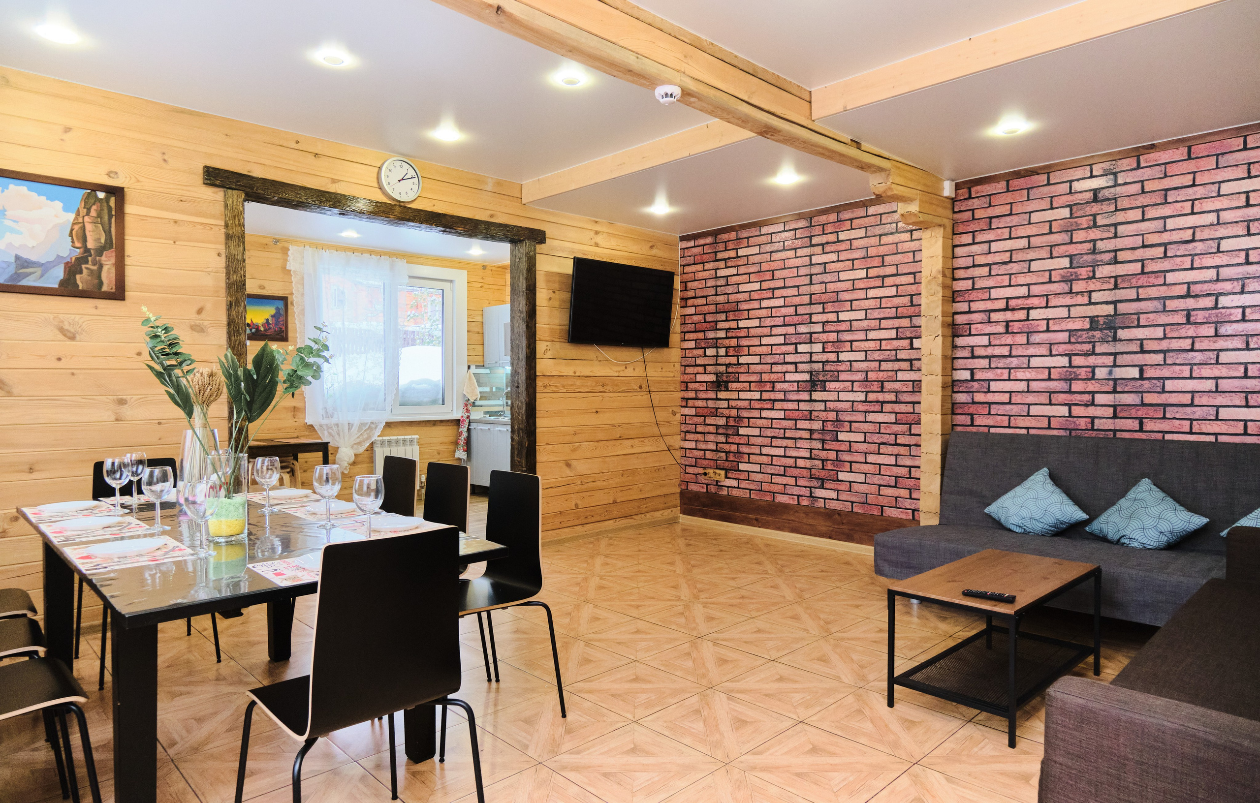 Свободная 8 Дом 1. Свадебный и семейный фотограф в Новокузнецке Иван Иванов