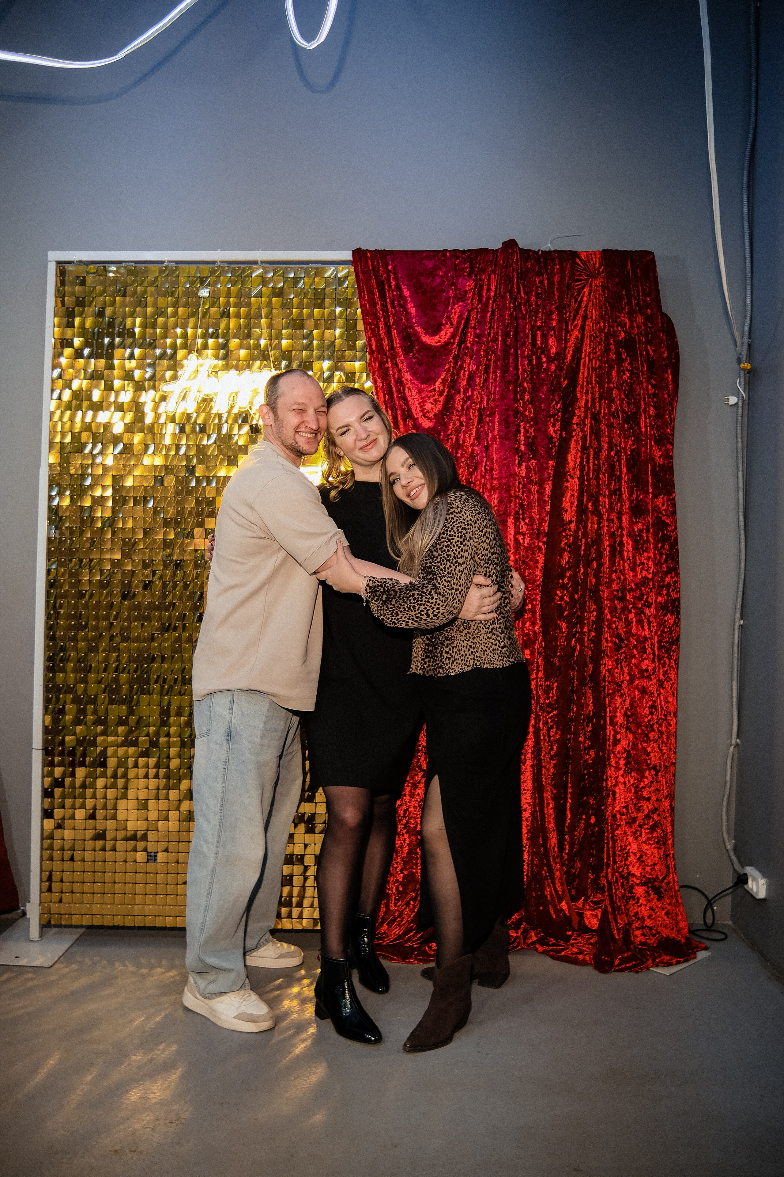 Rubin loft Др Лидии. Phdkvmr.ru