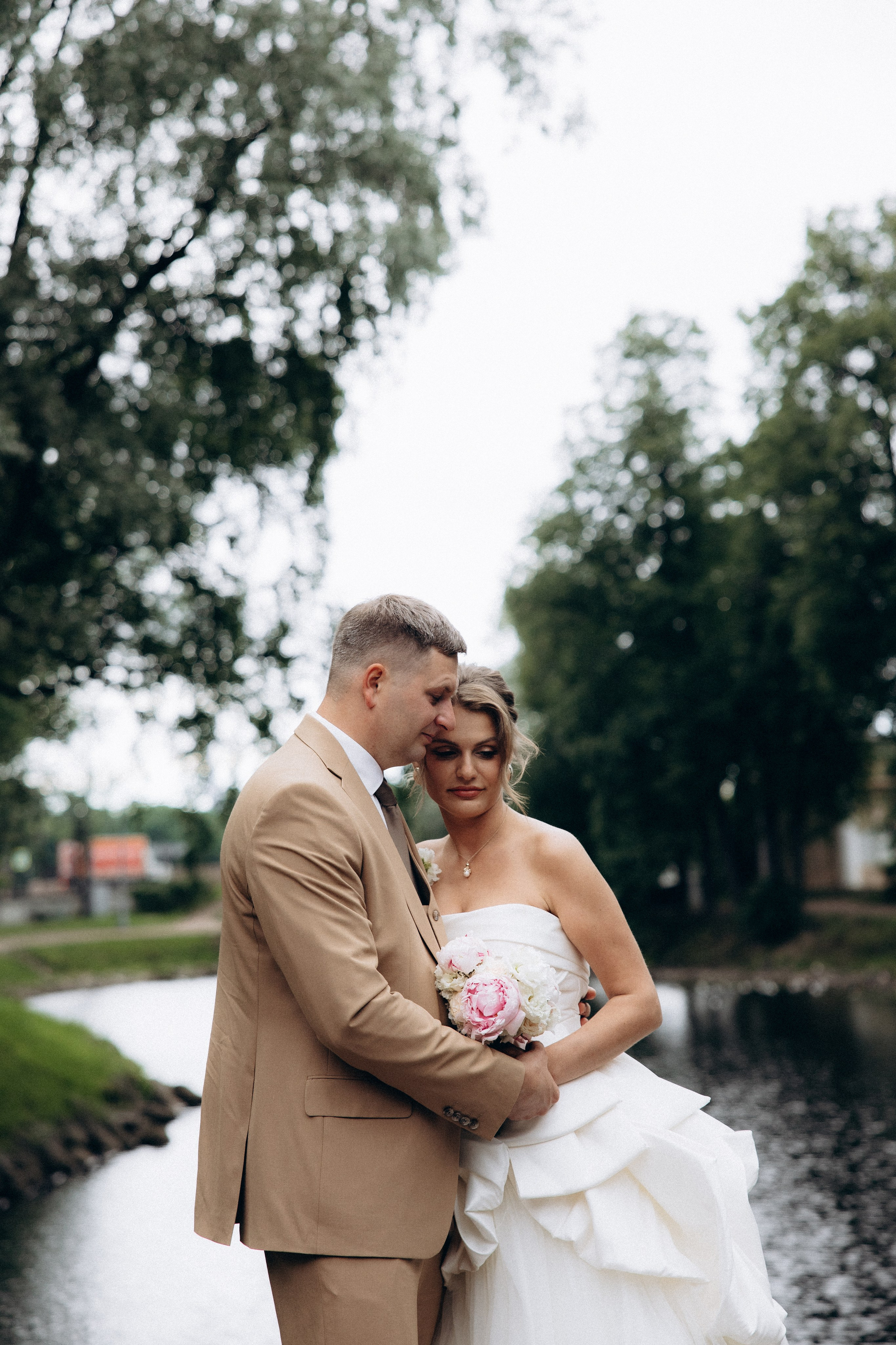 Наташа & Илья. Phdkvmr.ru