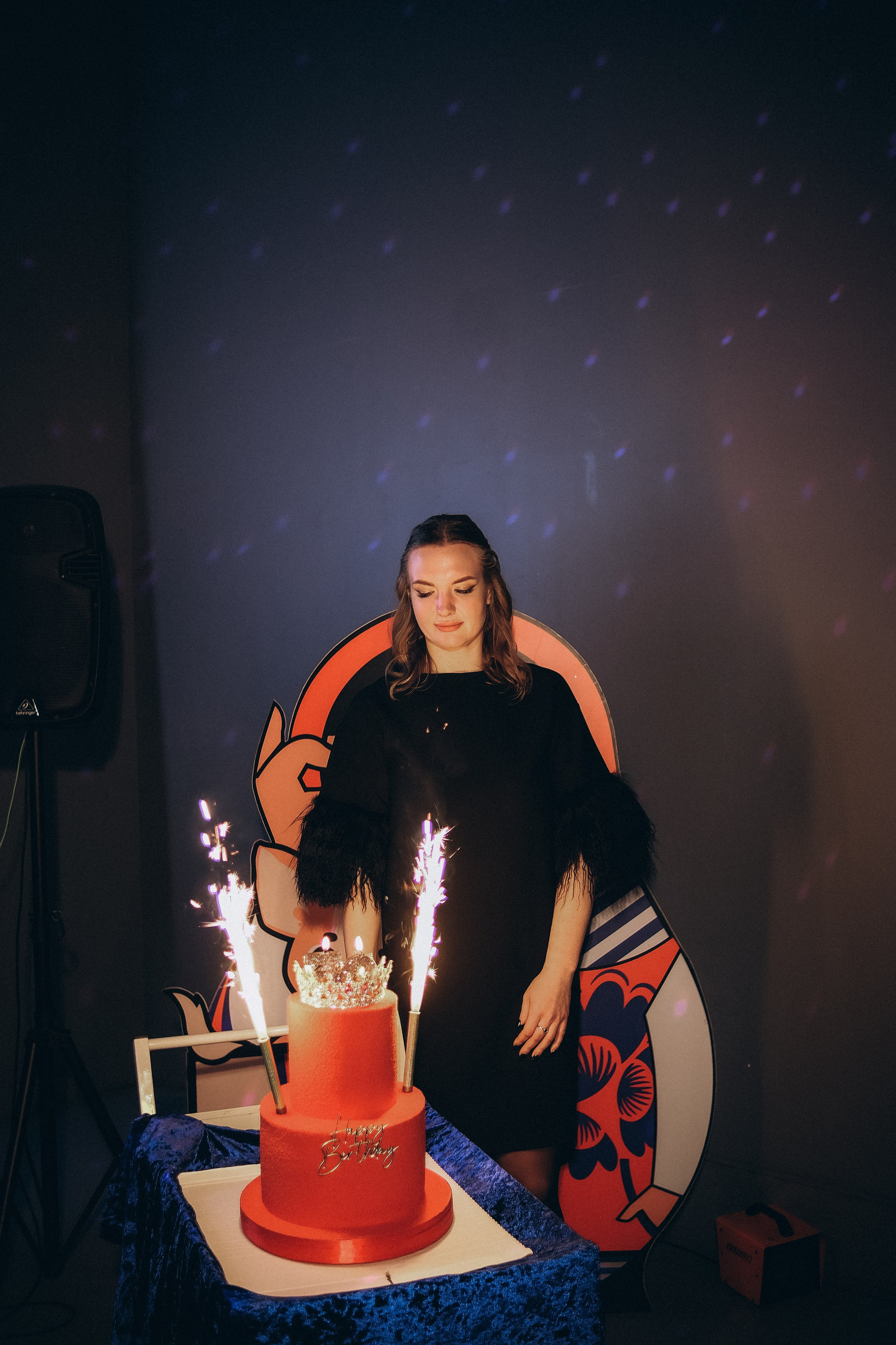 Rubin loft Др Лидии. Phdkvmr.ru