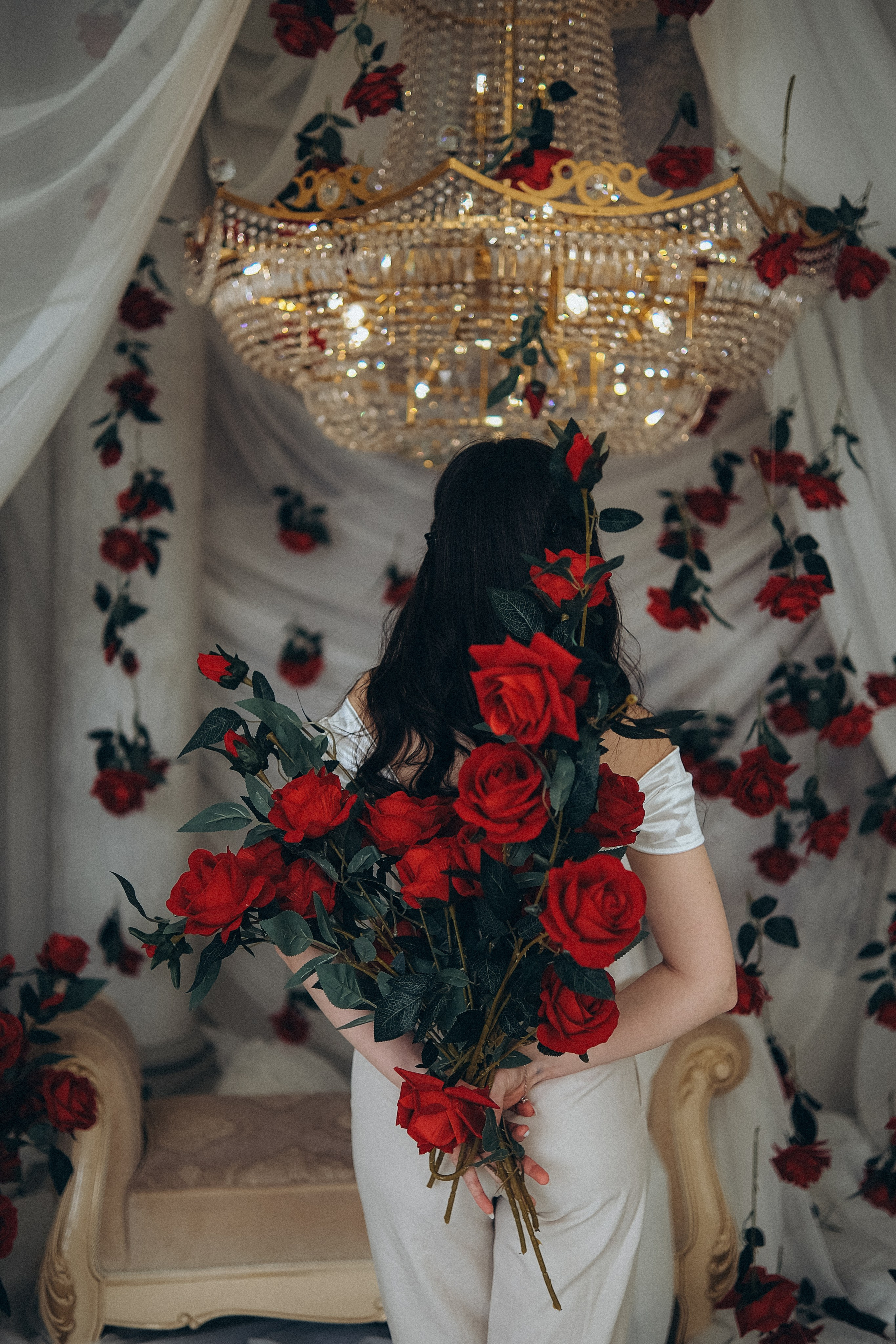 Саша. Phdkvmr.ru