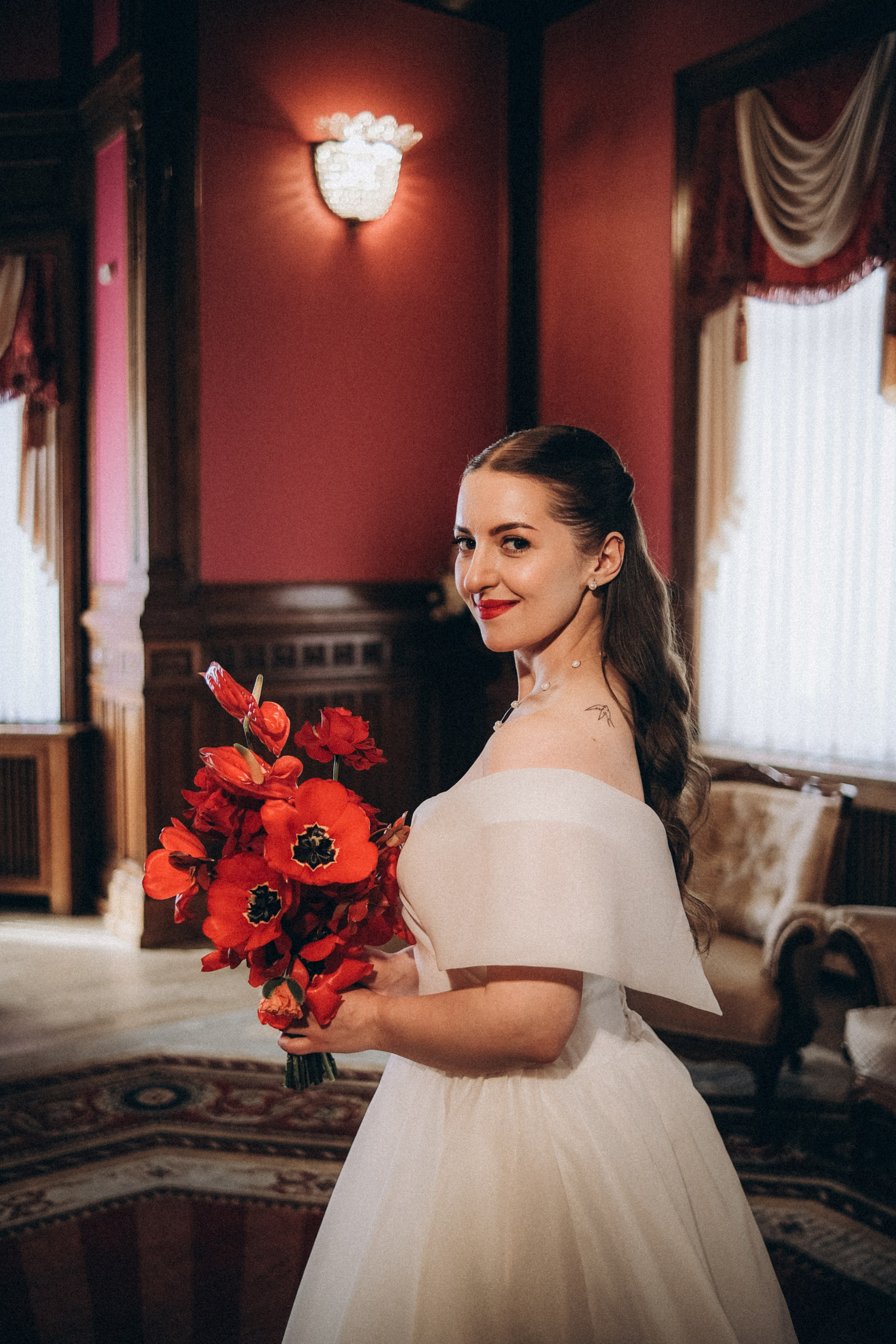 Алёна & Валентин ДБ2. Phdkvmr.ru