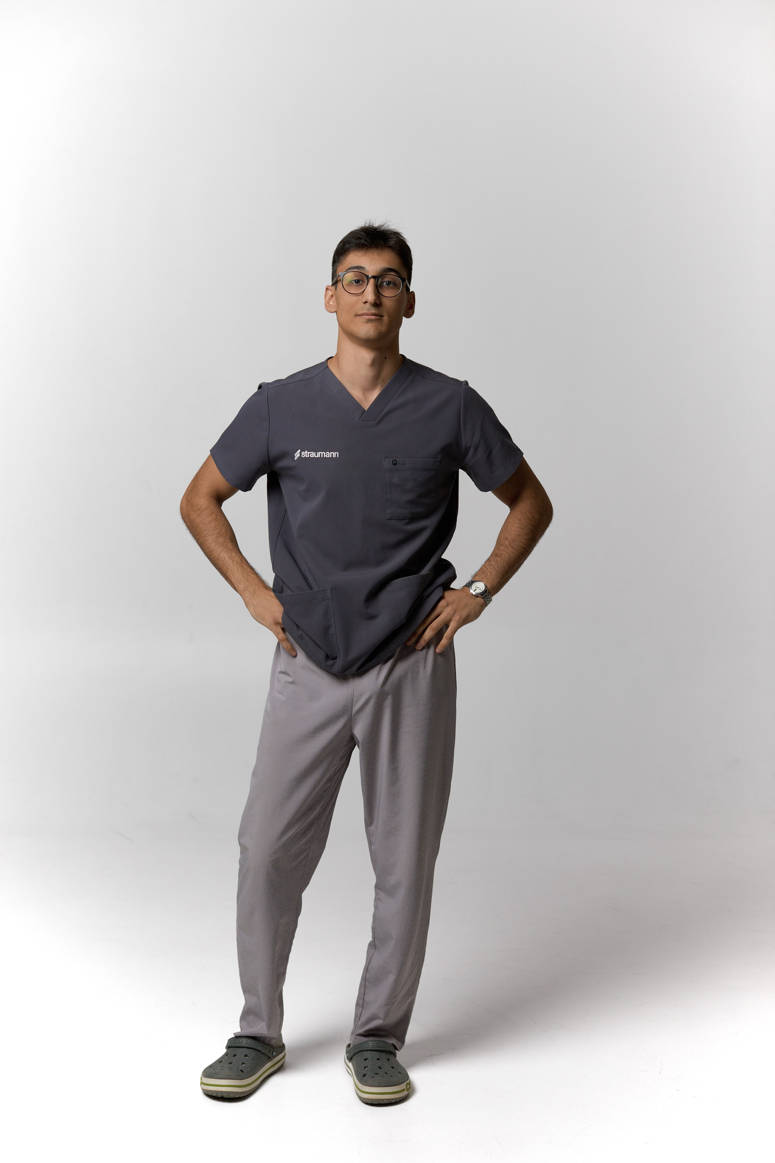 Выпуск Мед 2025. Фотограф Лиана Артемова в Пензе