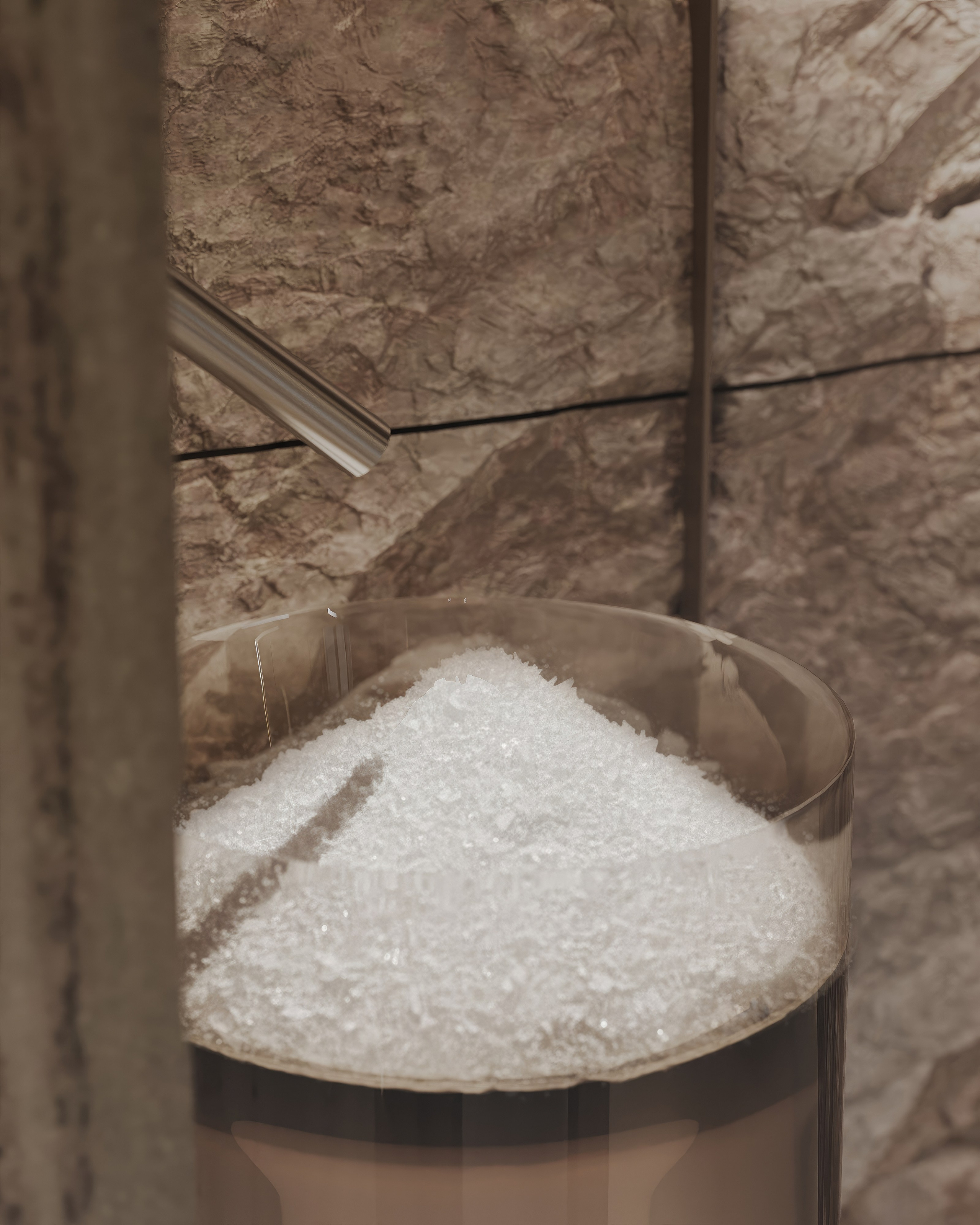 Aurinko De Luxe. VIZDIZ — студия дизайна интерьеров