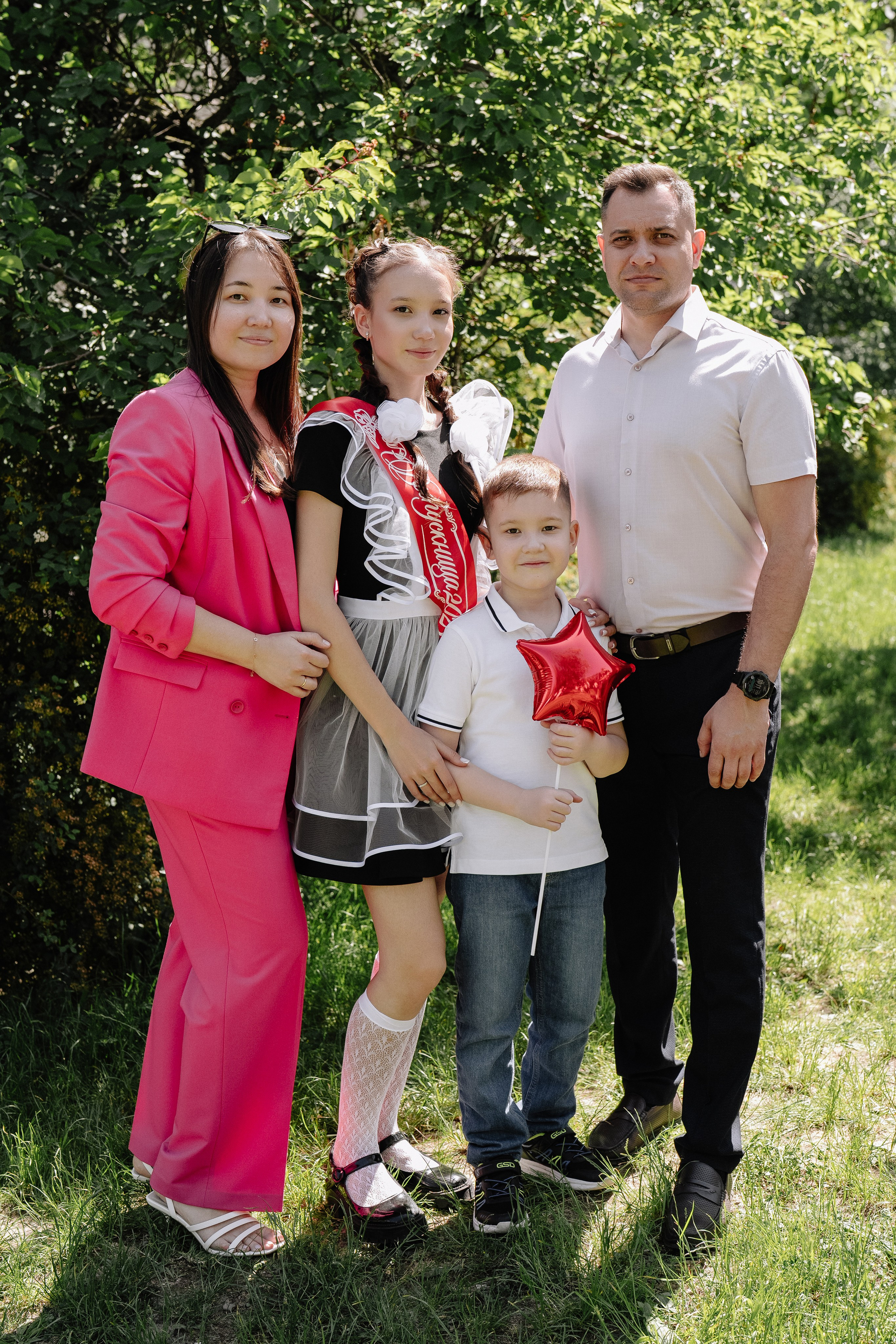 11 класс 40 школа. Выпускные альбомы Натальи Бутко: Новороссийск, Анапа, Геленджик