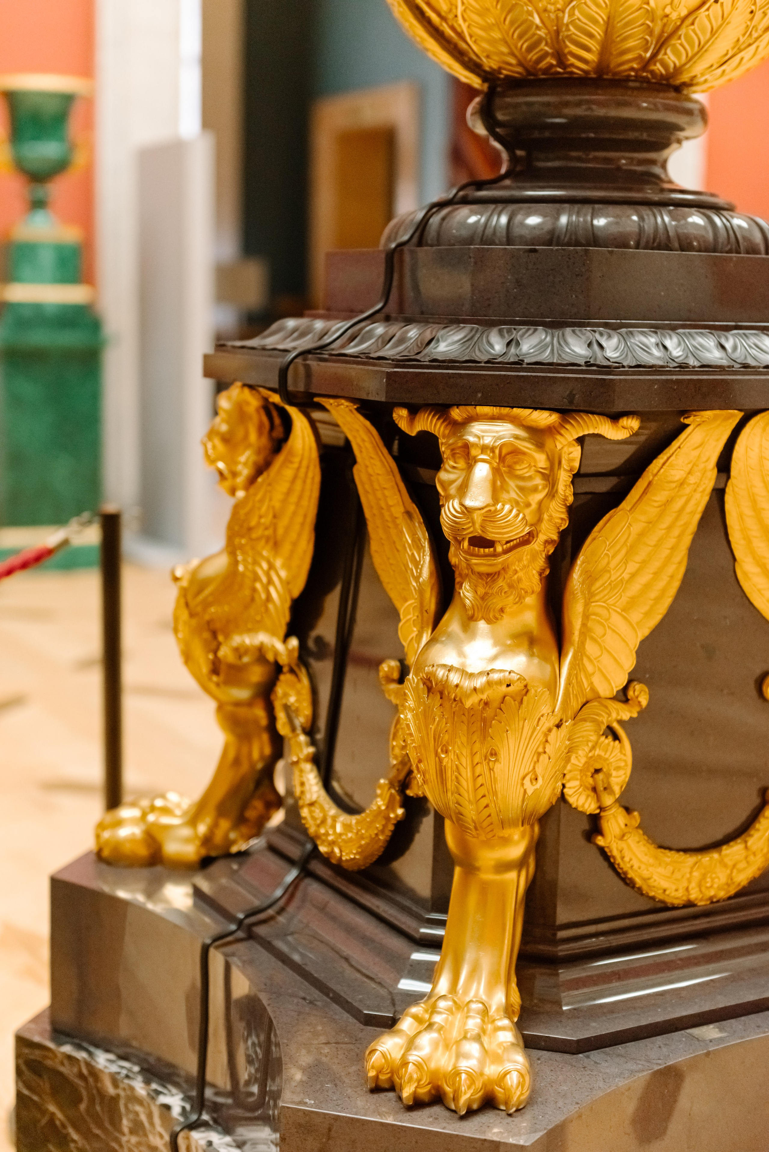 Эрмитаж. Анастасия. Свадебный и сеейный фотограф в Санкт-Петербурге Елена Худякова