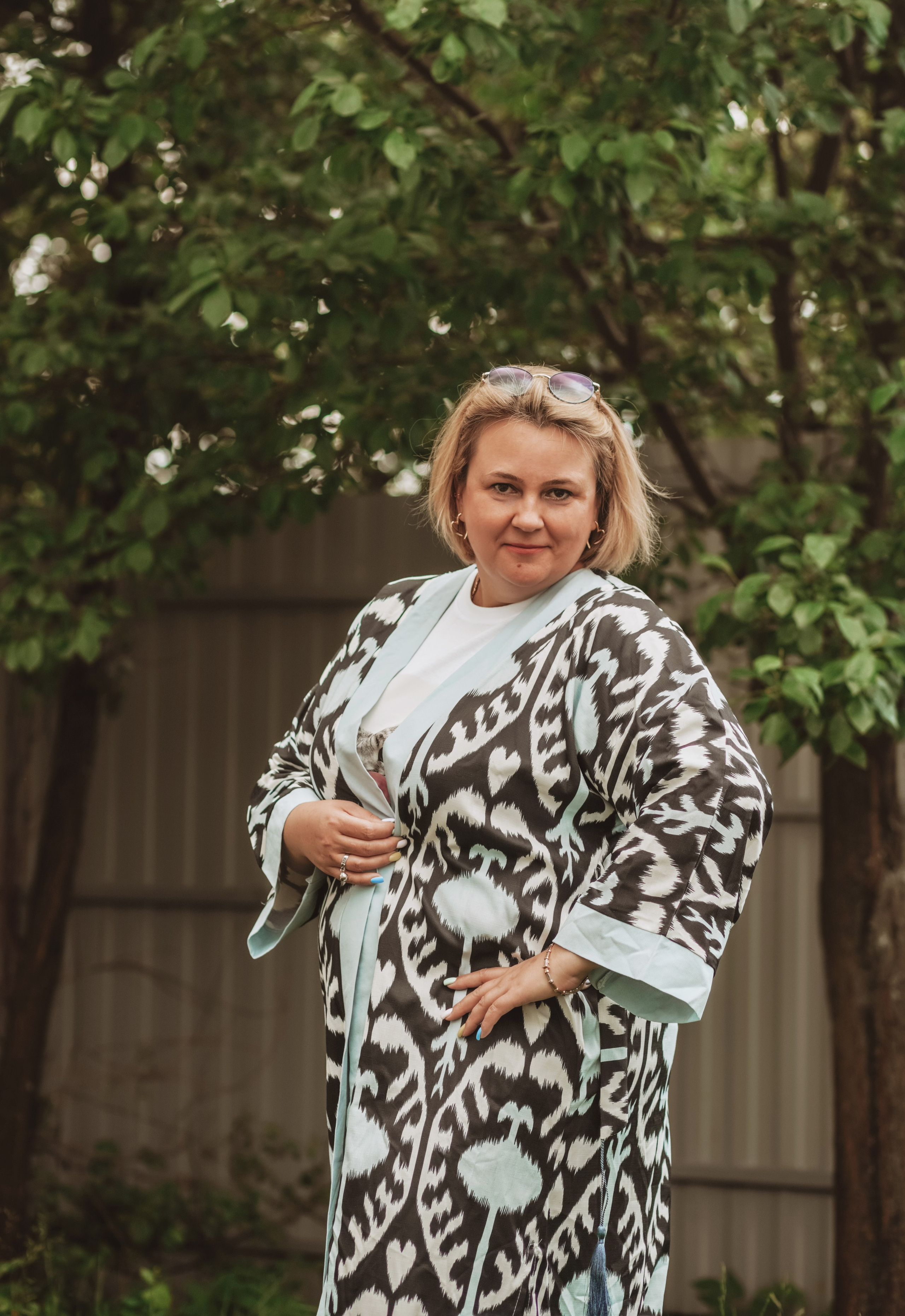 Встреча одноклассников. Семейный и детский фотограф в Нижнем Новгороде