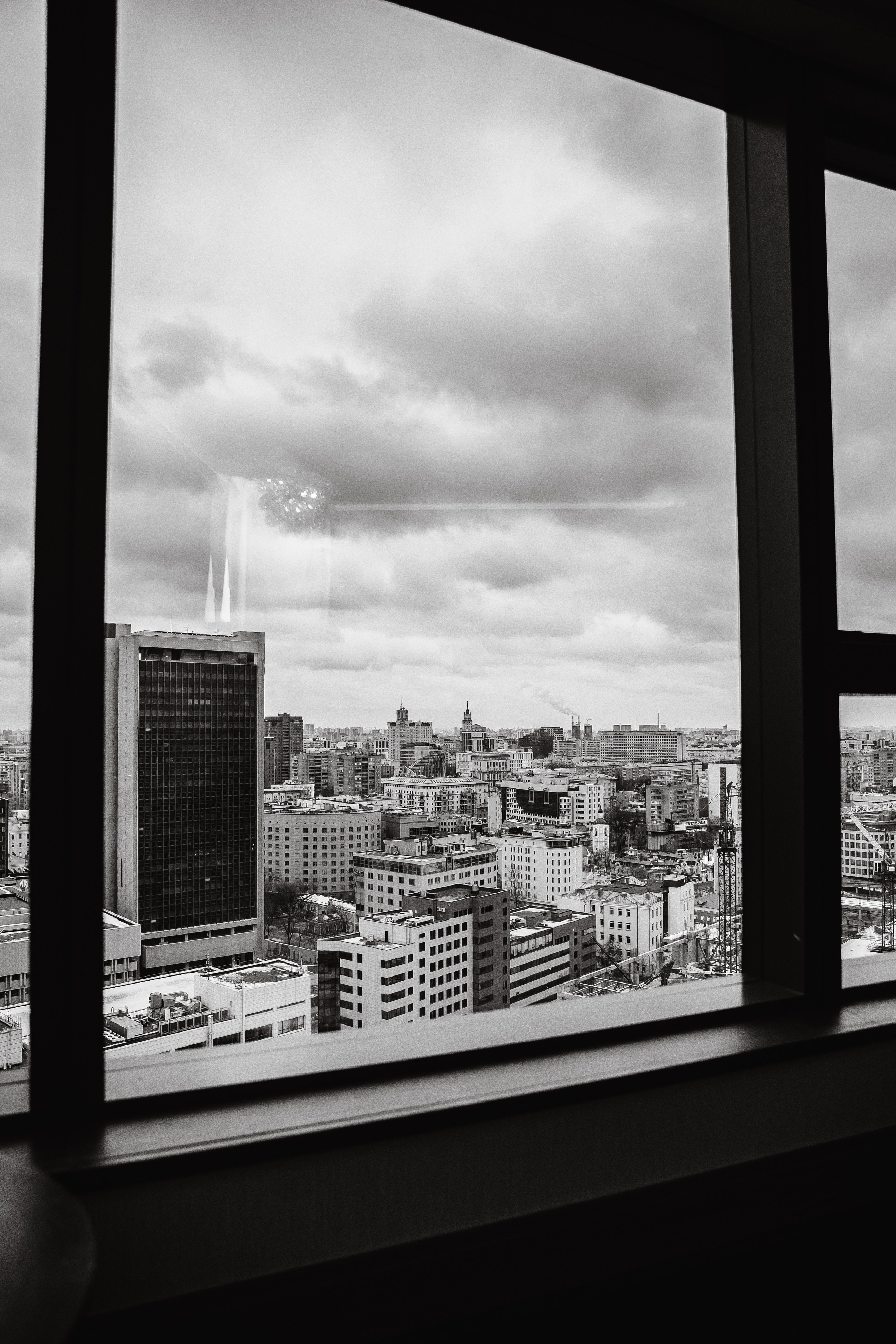 Вася & Вика. Москва. Свадебный и семейный фотограф Пушкин Царское Село СПБ Питер Санкт-Петербург и Рязань Ольга Козлова