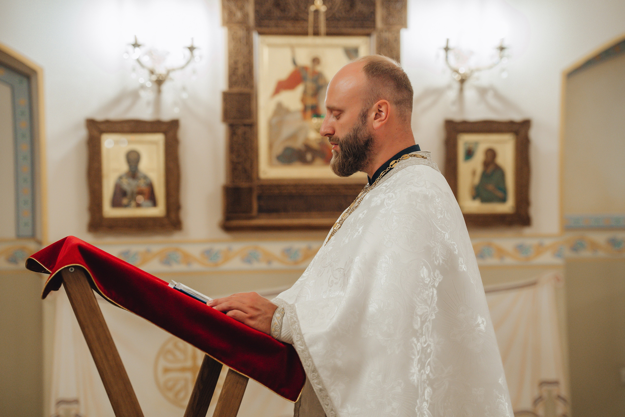 Крещение Ксении. Свадебный и семейный фотограф Пушкин Царское Село СПБ Питер Санкт-Петербург и Рязань Ольга Козлова