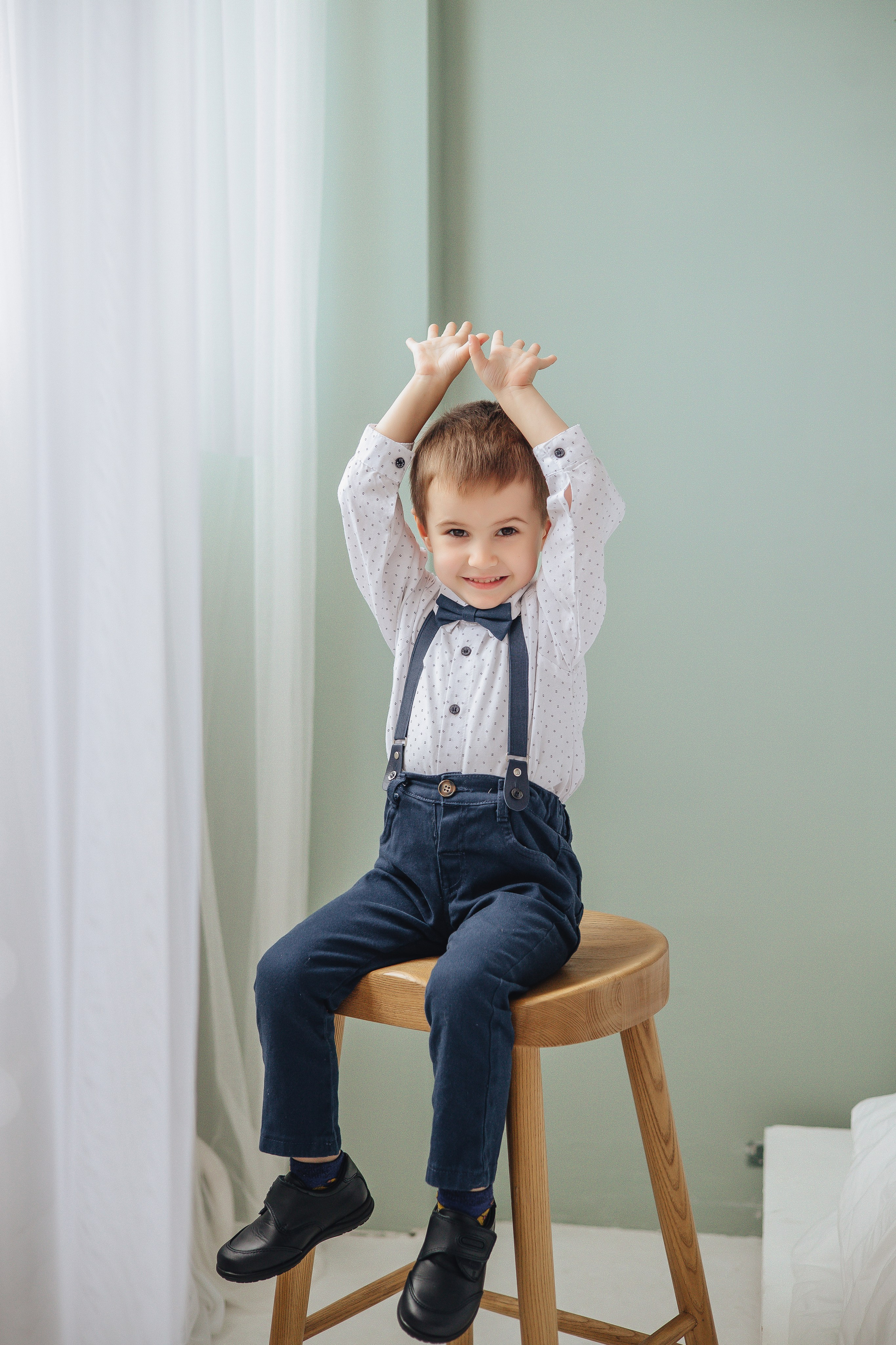 Большая семья. Студия. Свадебный и семейный фотограф Пушкин Царское Село СПБ Питер Санкт-Петербург и Рязань Ольга Козлова