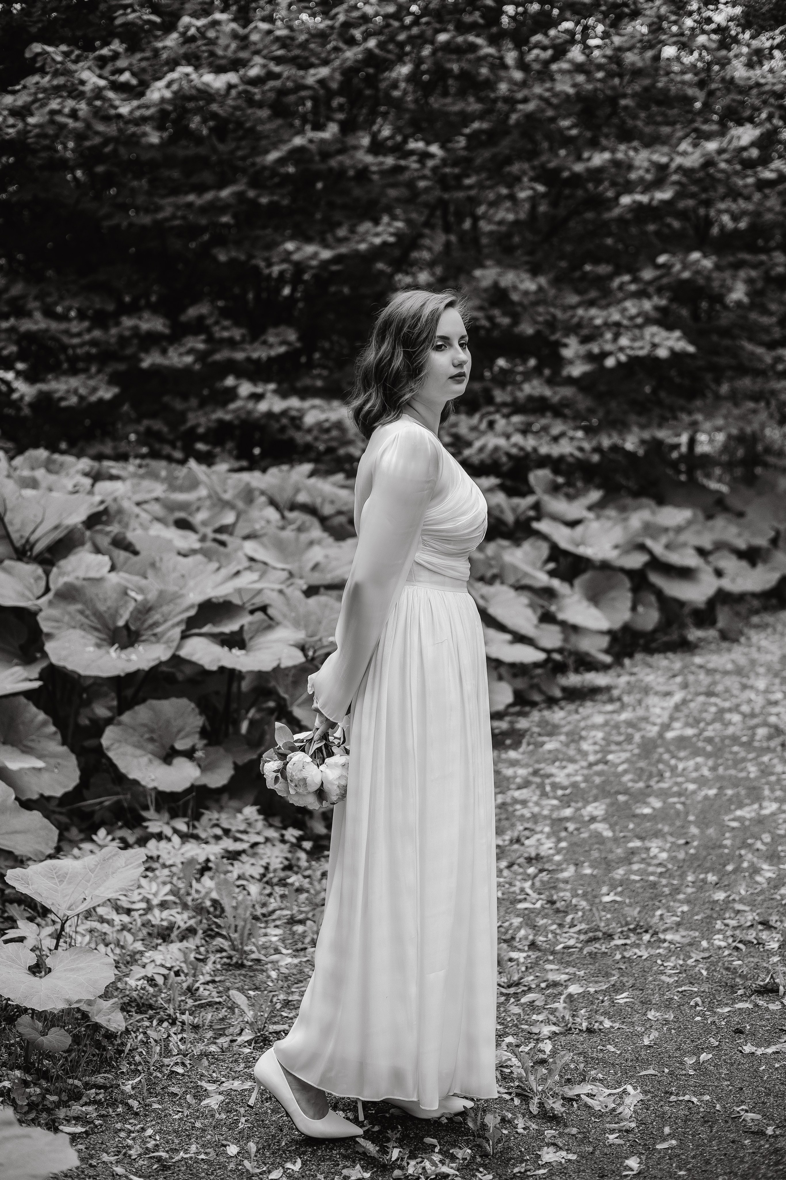 Даня & Ксюша. Дворец 3. Царское Село, лето. Свадебный и семейный фотограф Пушкин Царское Село СПБ Питер Санкт-Петербург и Рязань Ольга Козлова