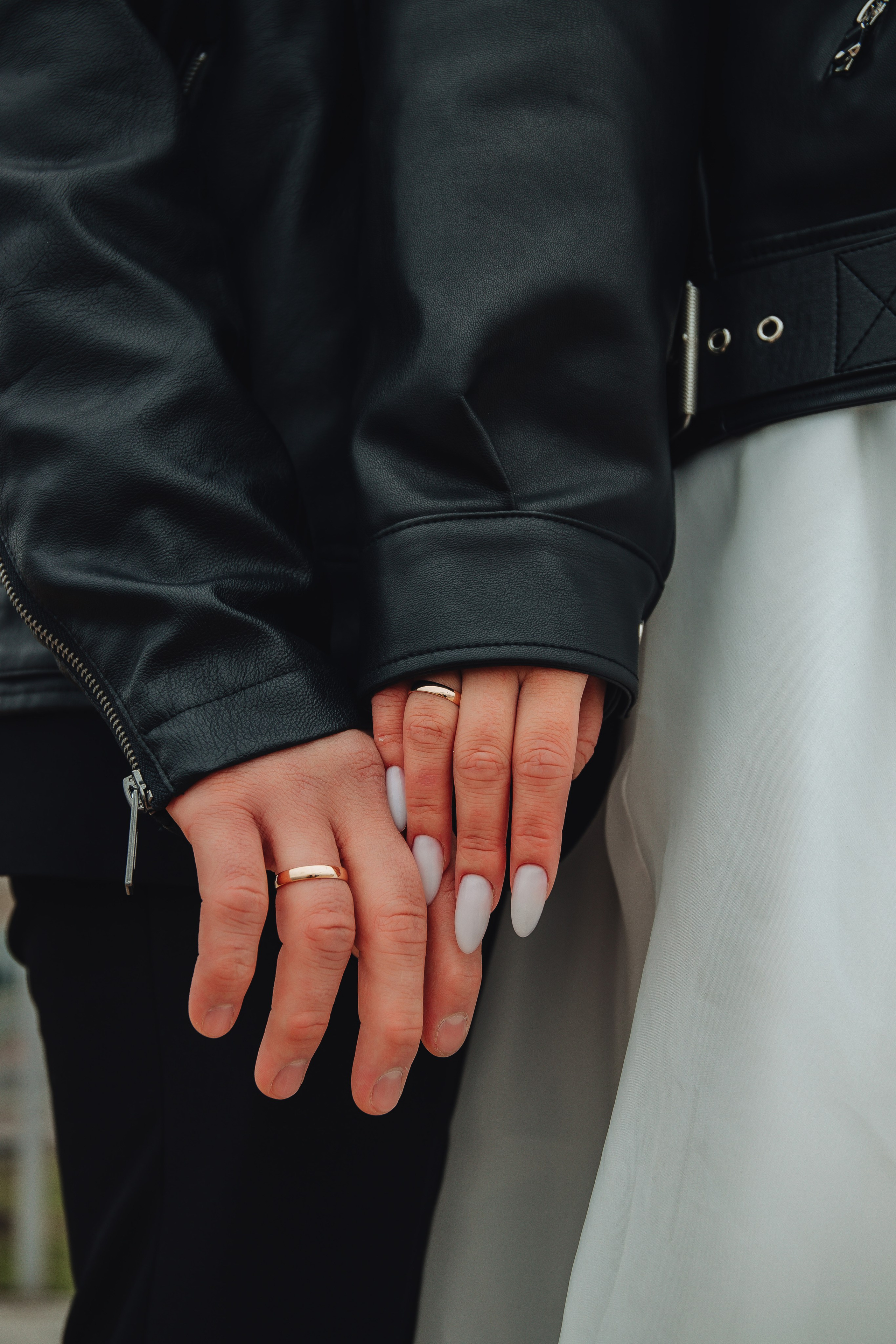 Света & Игорь. Весна. Лахта. Свадебный и семейный фотограф Пушкин Царское Село СПБ Питер Санкт-Петербург и Рязань Ольга Козлова