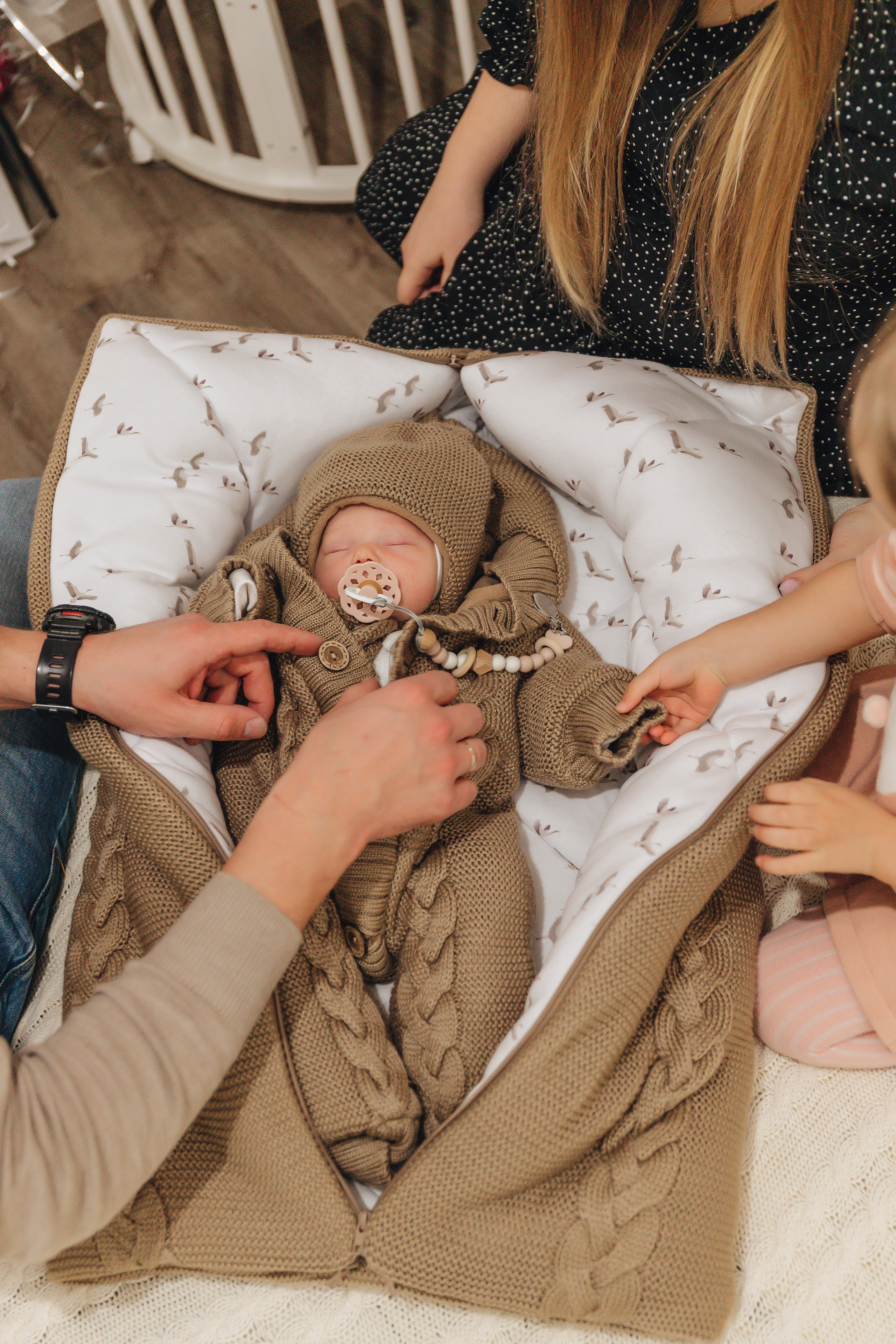 Выписка Варвары. Свадебный и семейный фотограф Пушкин Царское Село СПБ Питер Санкт-Петербург и Рязань Ольга Козлова