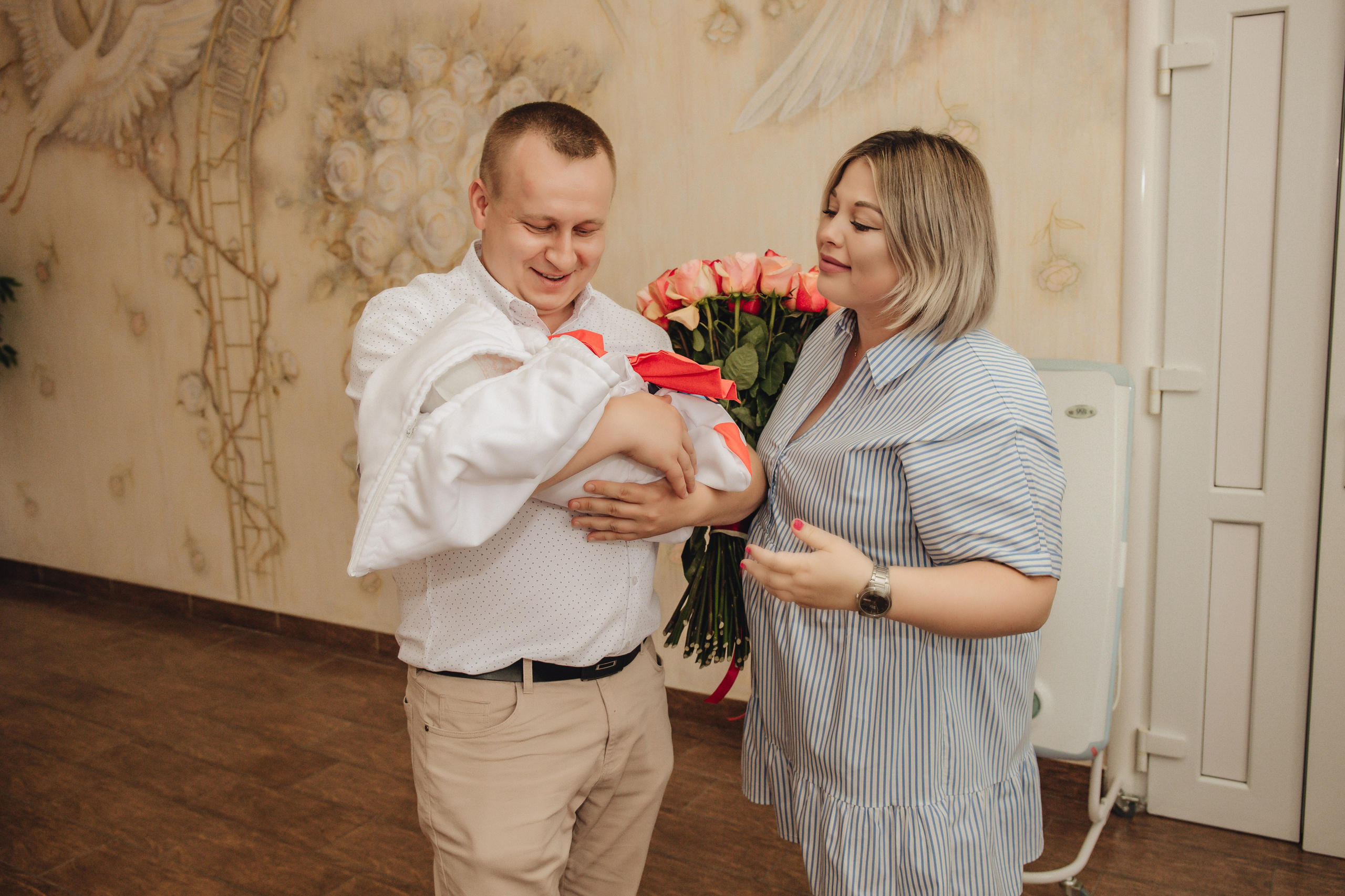 Выписка Даши. Свадебный и семейный фотограф Пушкин Царское Село СПБ Питер Санкт-Петербург и Рязань Ольга Козлова