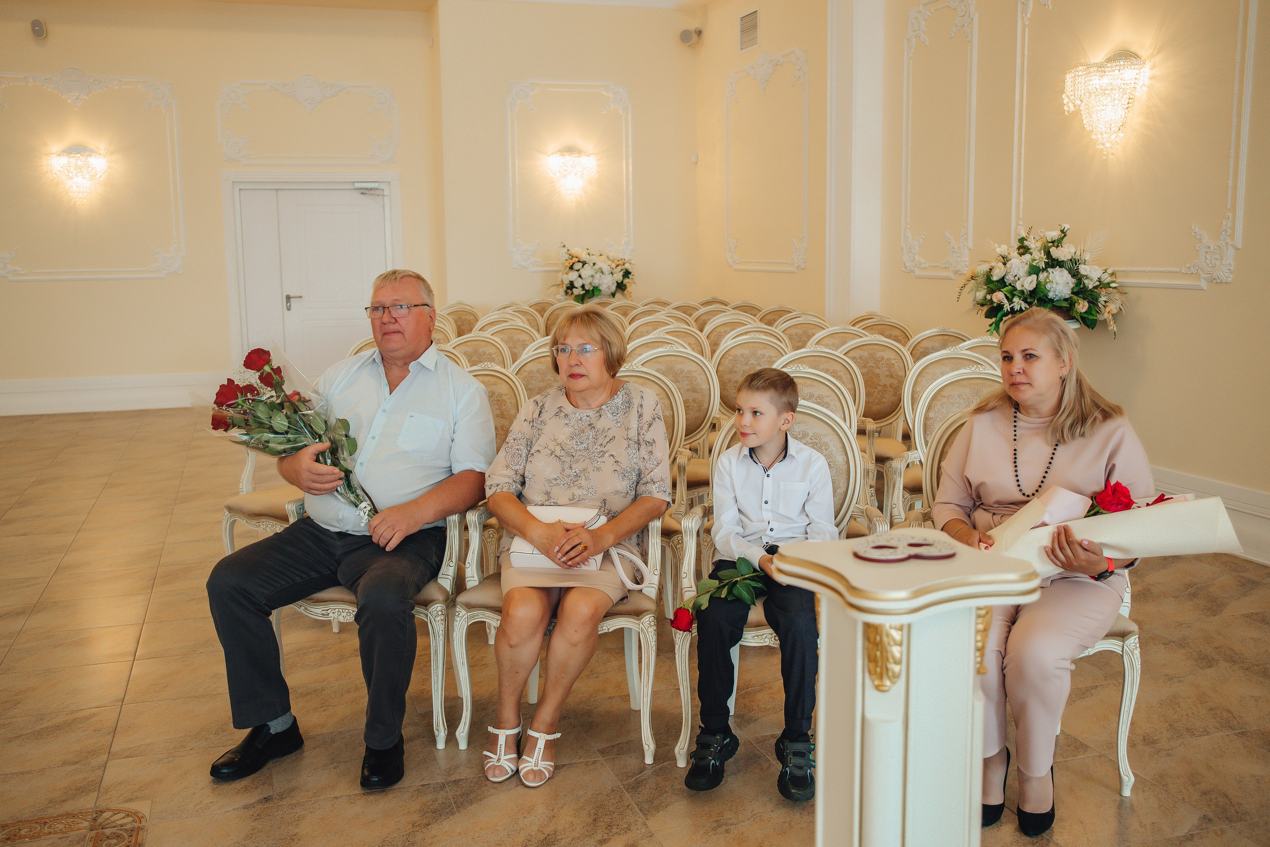 Катя & Леша. ЗАГС Красносельского р-на. Свадебный и семейный фотограф Пушкин Царское Село СПБ Питер Санкт-Петербург и Рязань Ольга Козлова