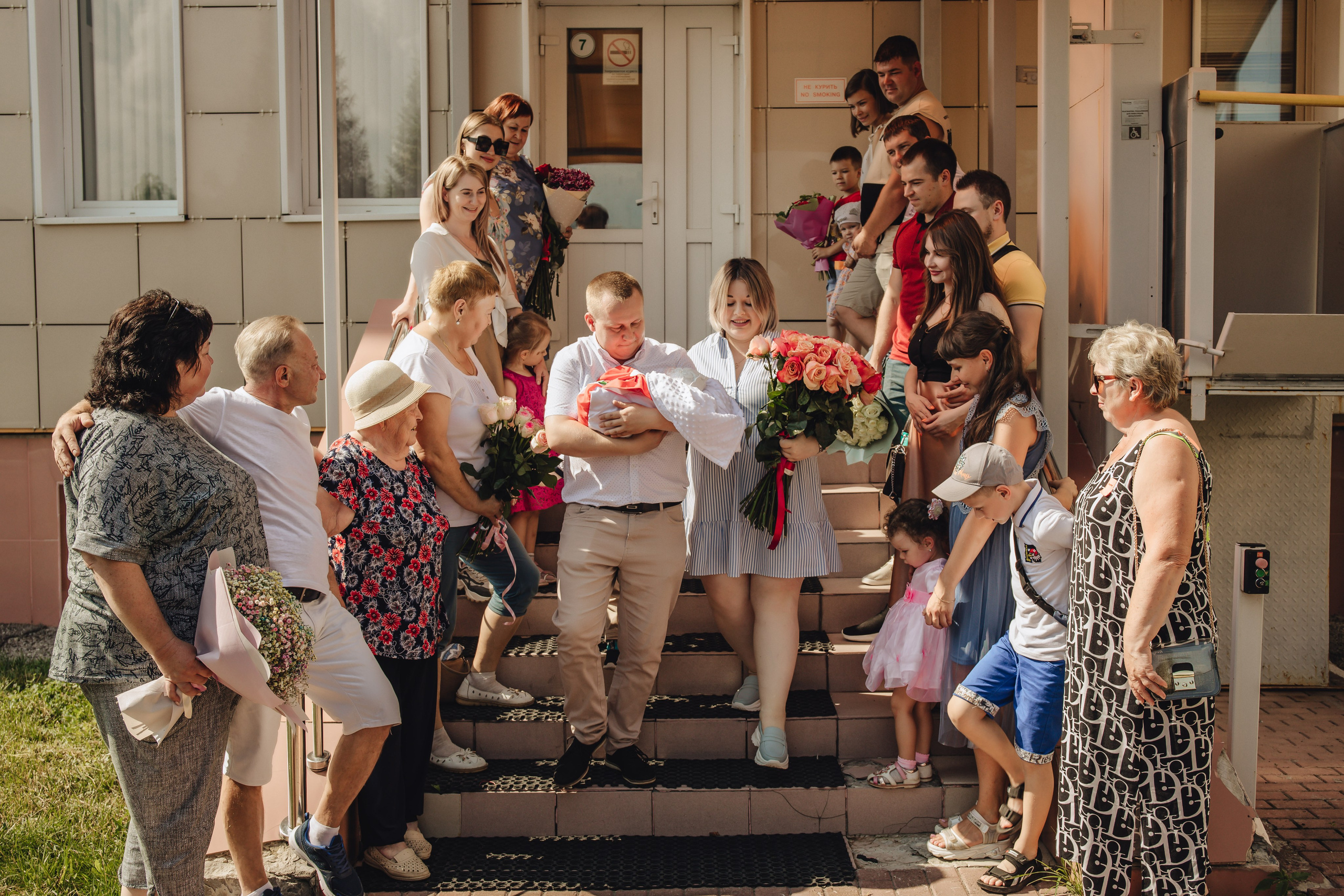 Выписка Даши. Свадебный и семейный фотограф Пушкин Царское Село СПБ Питер Санкт-Петербург и Рязань Ольга Козлова