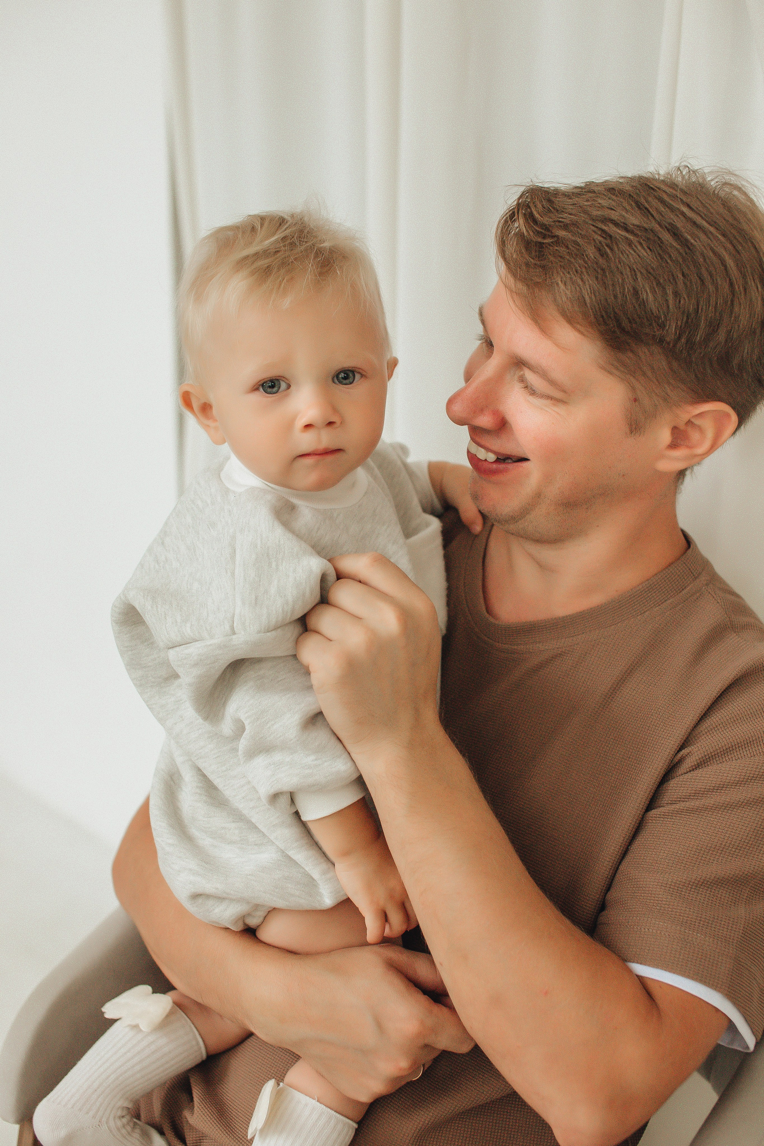 Миша. Свадебный и семейный фотограф Пушкин Царское Село СПБ Питер Санкт-Петербург и Рязань Ольга Козлова