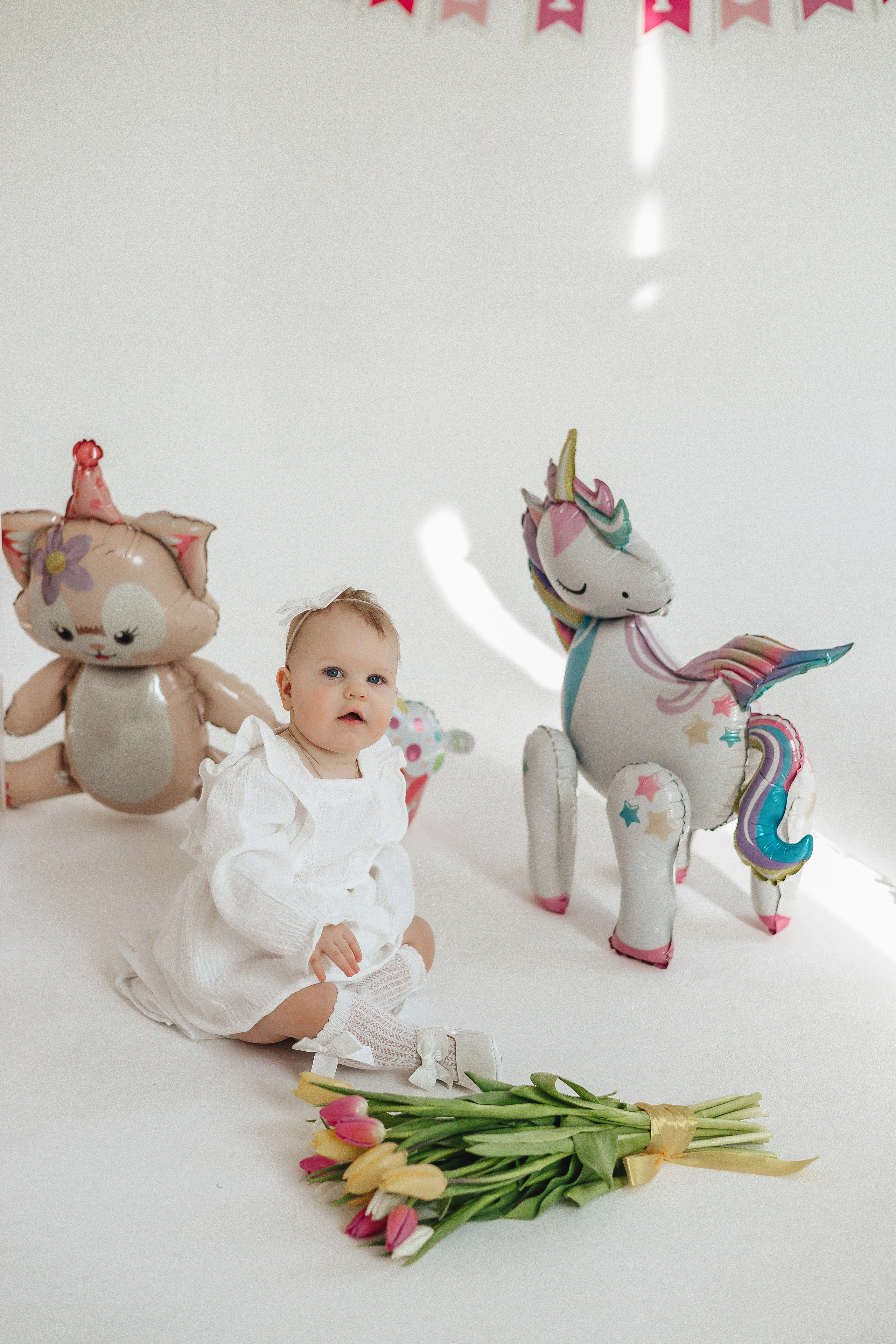 Лиза. Свадебный и семейный фотограф Пушкин Царское Село СПБ Питер Санкт-Петербург и Рязань Ольга Козлова