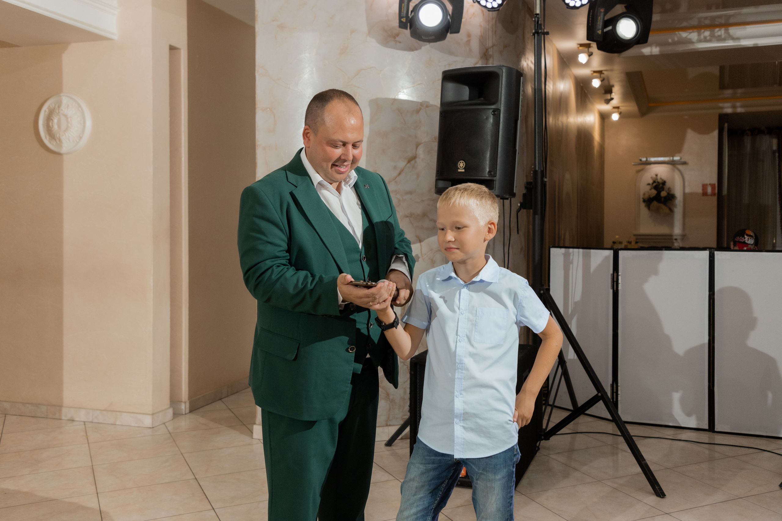 Алексей и Юлия (сокращено). Свадебный фотограф Ангелина Сунгатулина | Саратов | Балаково | Вольск