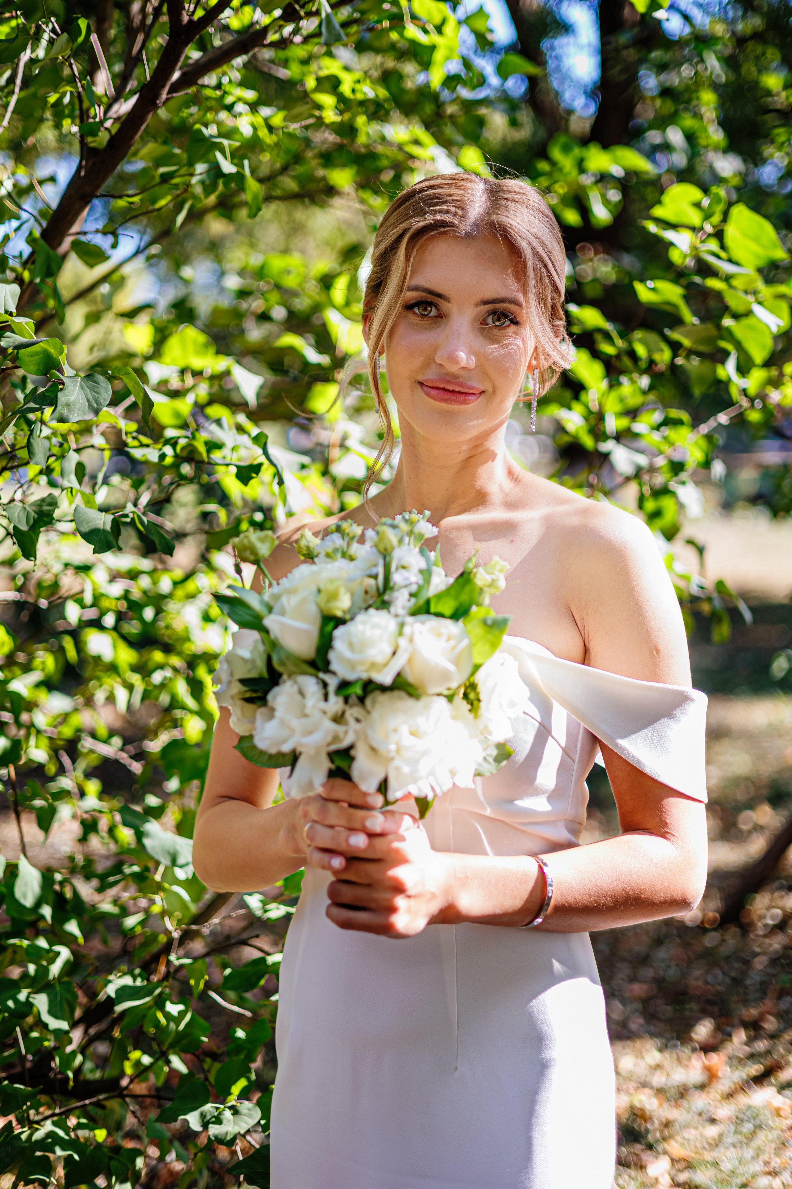 12.10.24. Свадебный и семейный фотограф в Армавире