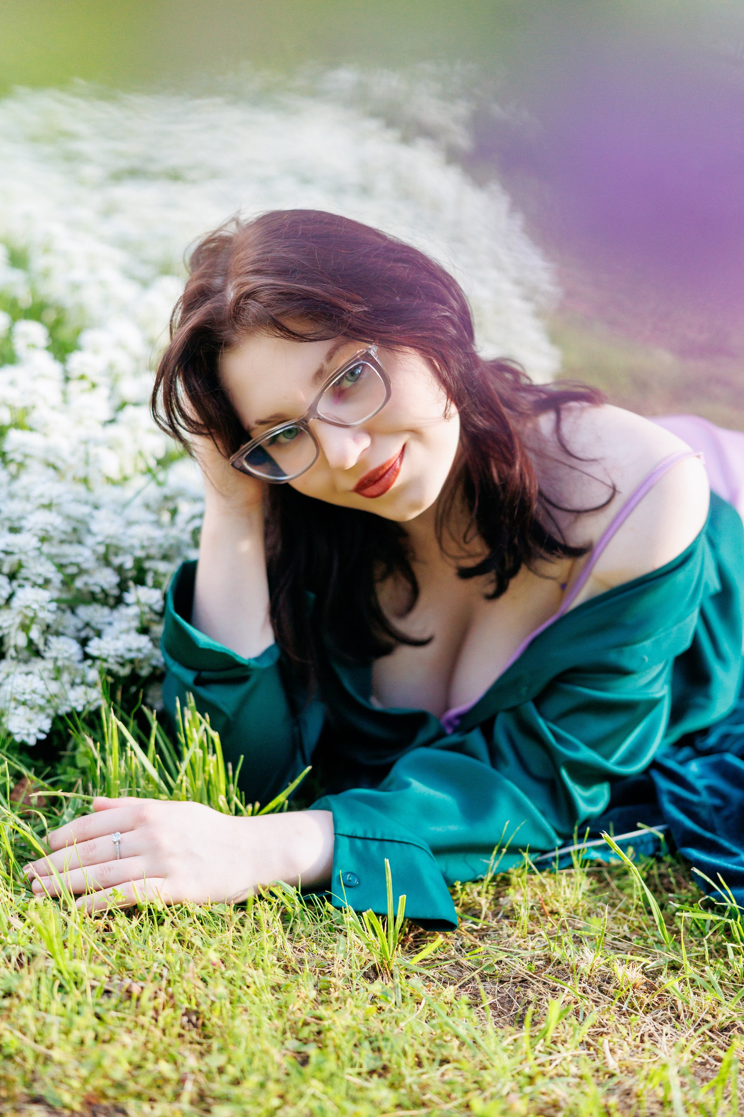 Даша. Свадебный и семейный фотограф в Армавире