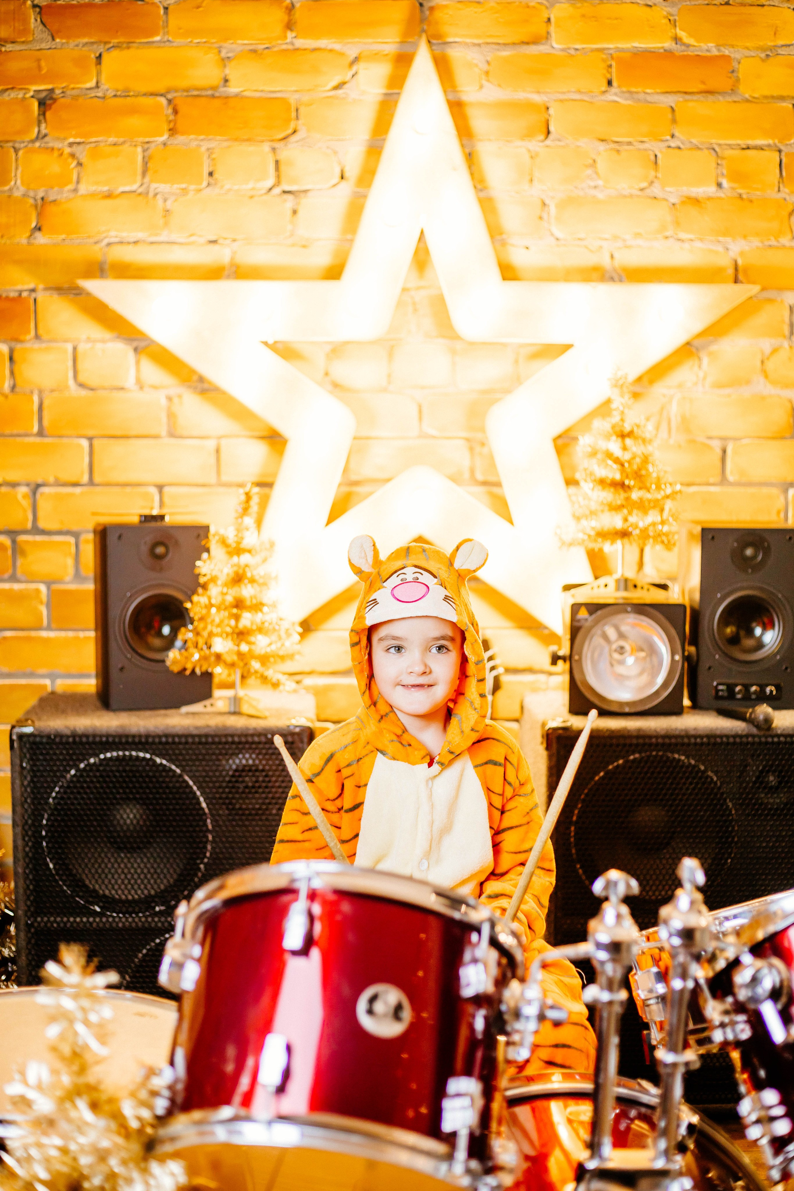 НГ. Рыжова Тамара