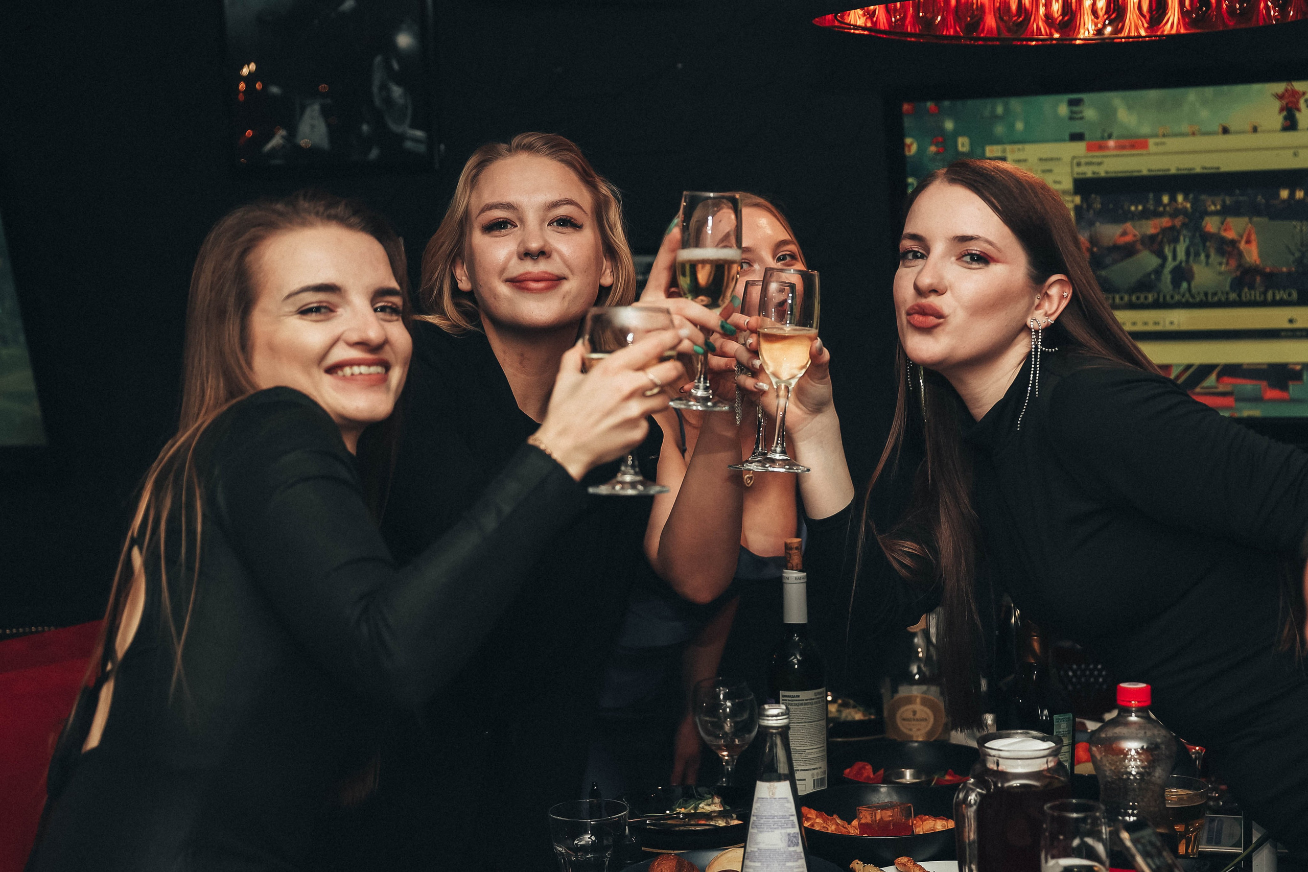 Репортажная съемка. Свадебный, репортажный, фотограф Москва и Московская область