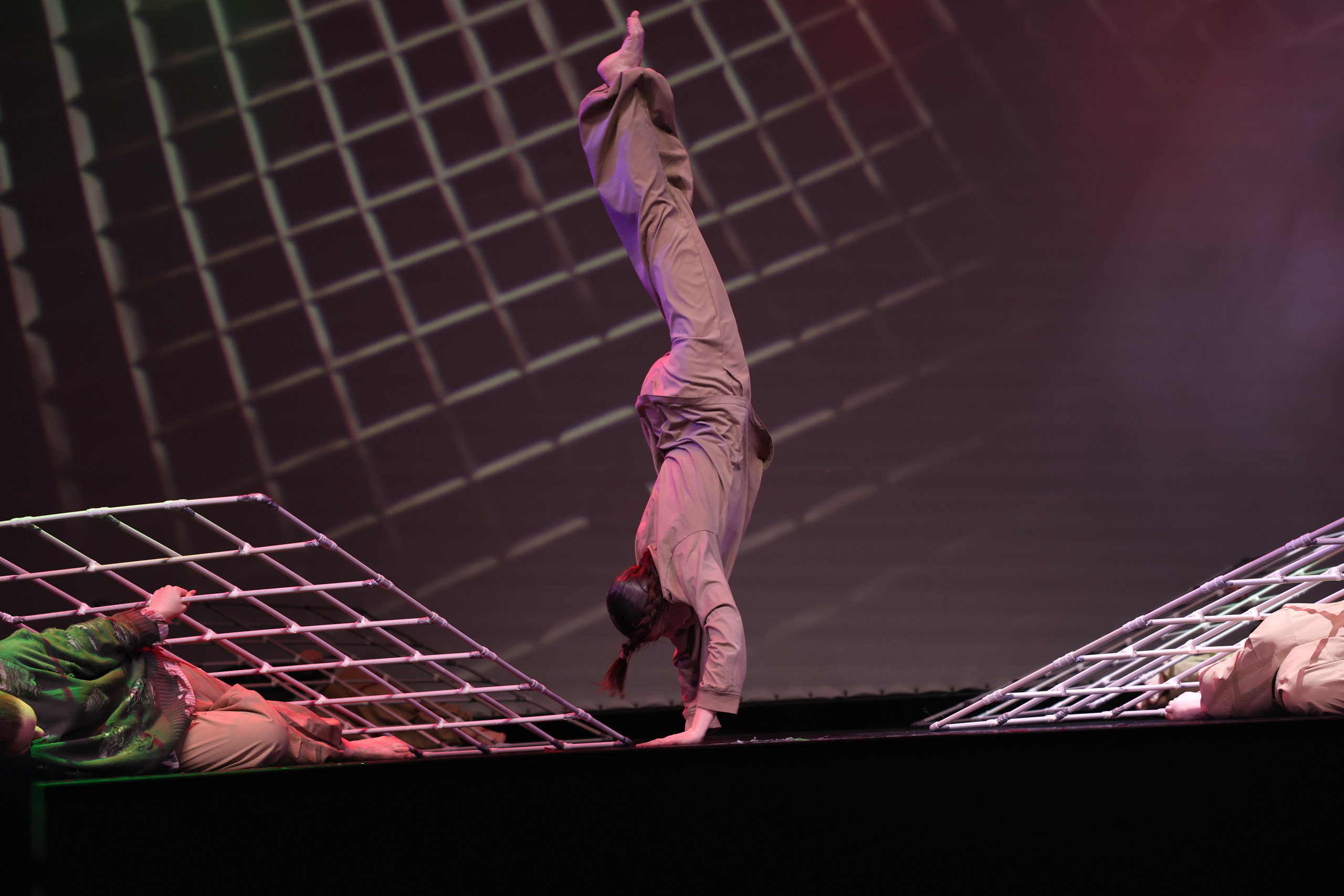 Всероссийский фестиваль по танцам. Свадебный, репортажный, фотограф Москва и Московская область