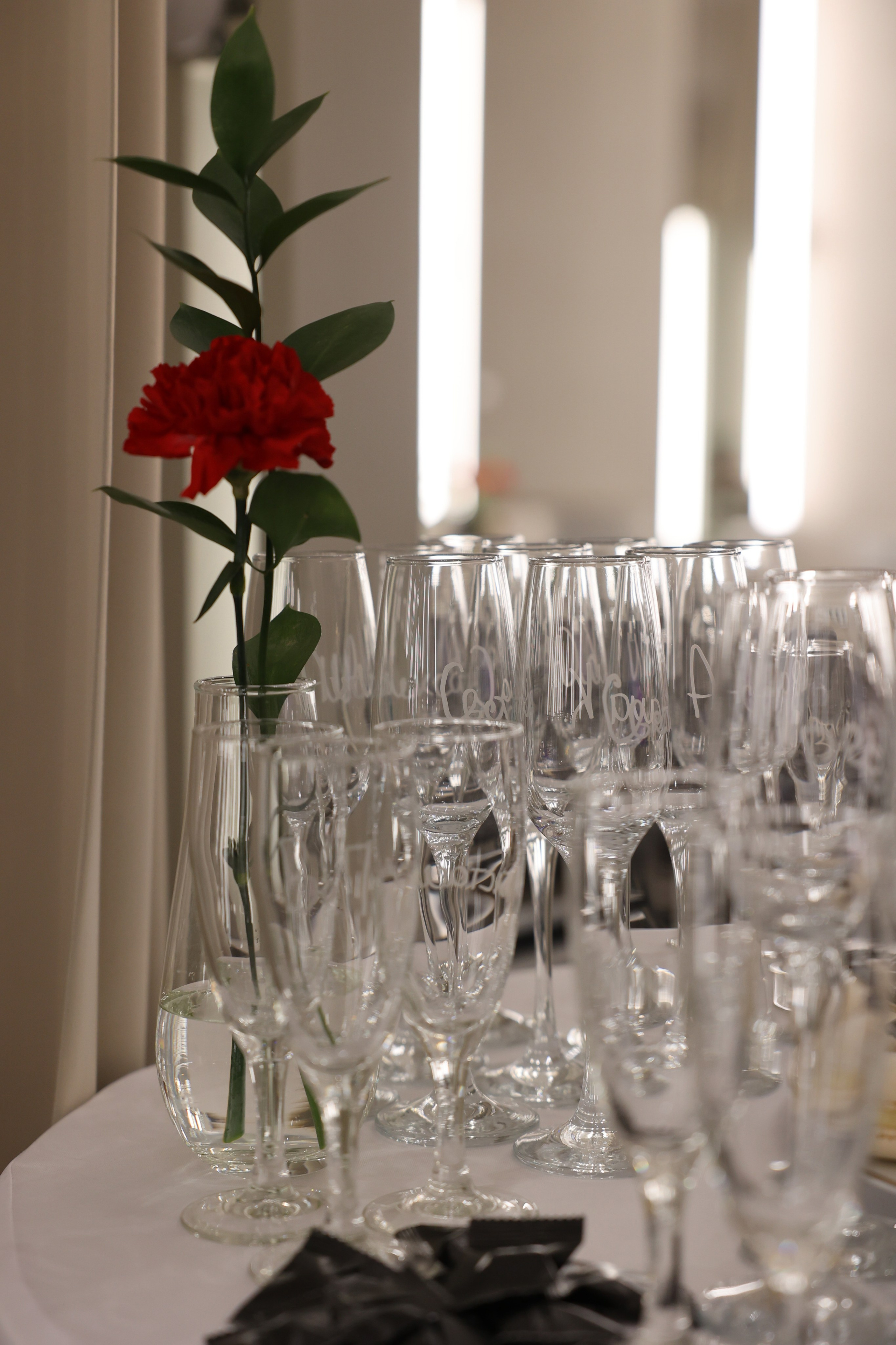 Встреча топ100 эвордс. Свадебный, репортажный, фотограф Москва и Московская область