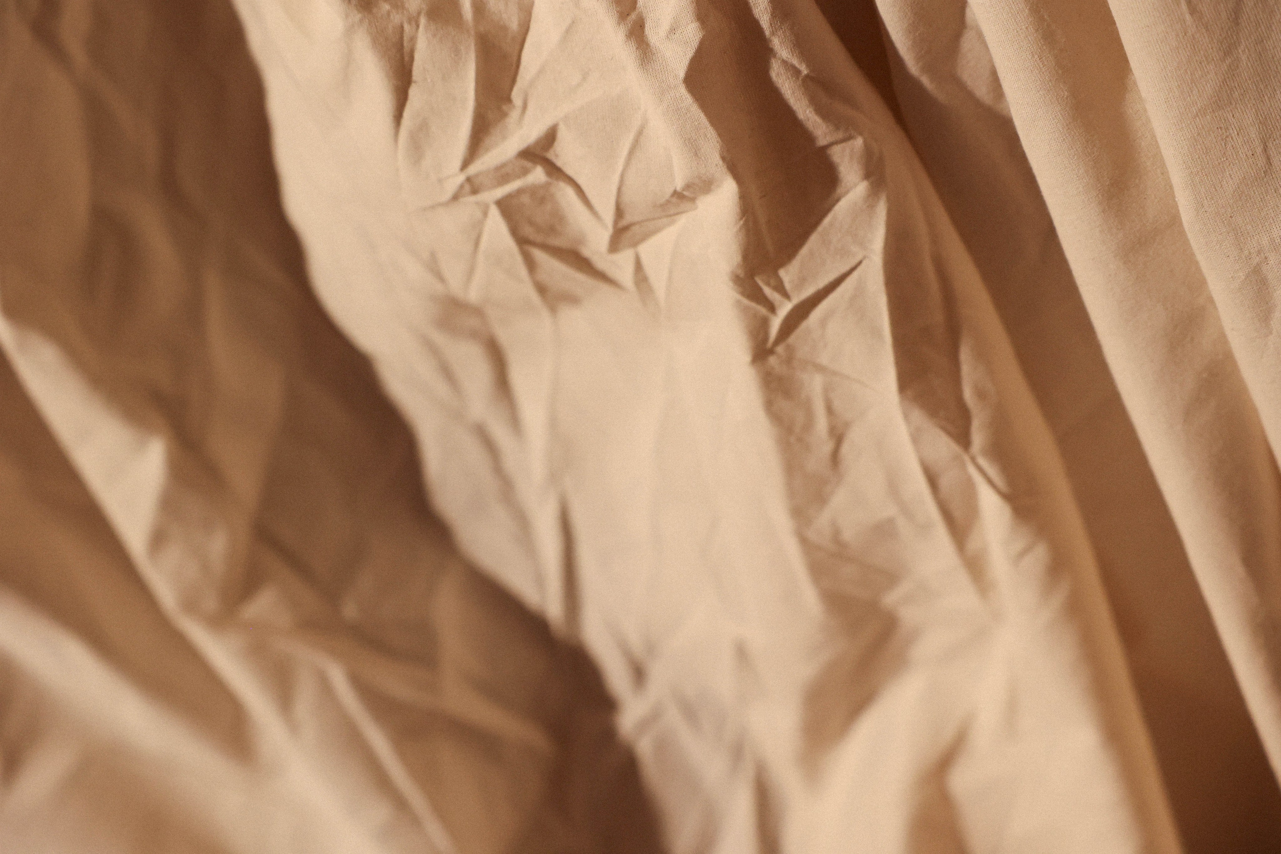 Марко и Мария. Свадебный, репортажный, фотограф Москва и Московская область