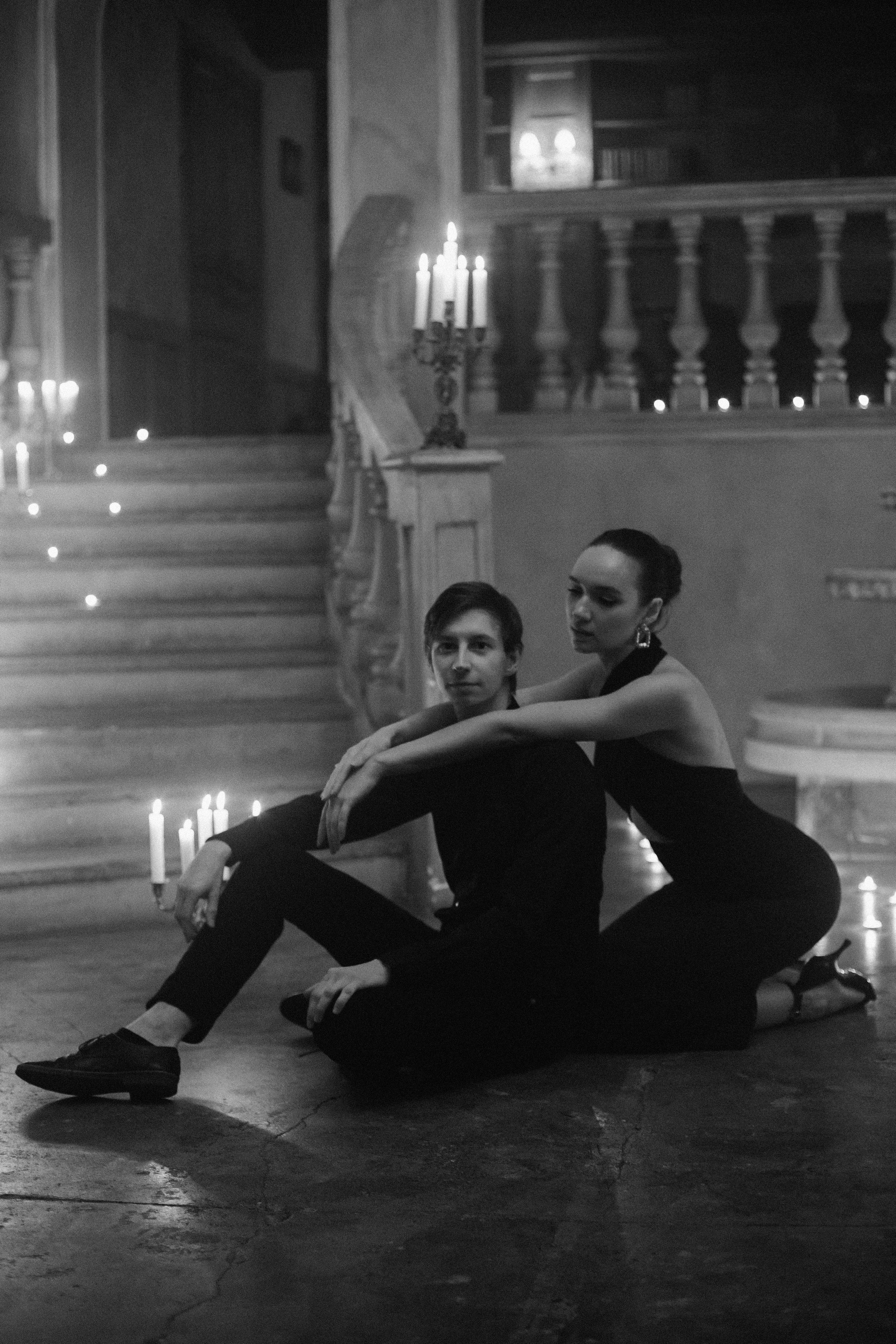 VK: Md: @id45702621 и @id65426170 Org: @creative_photoday Loc: @artplacevo