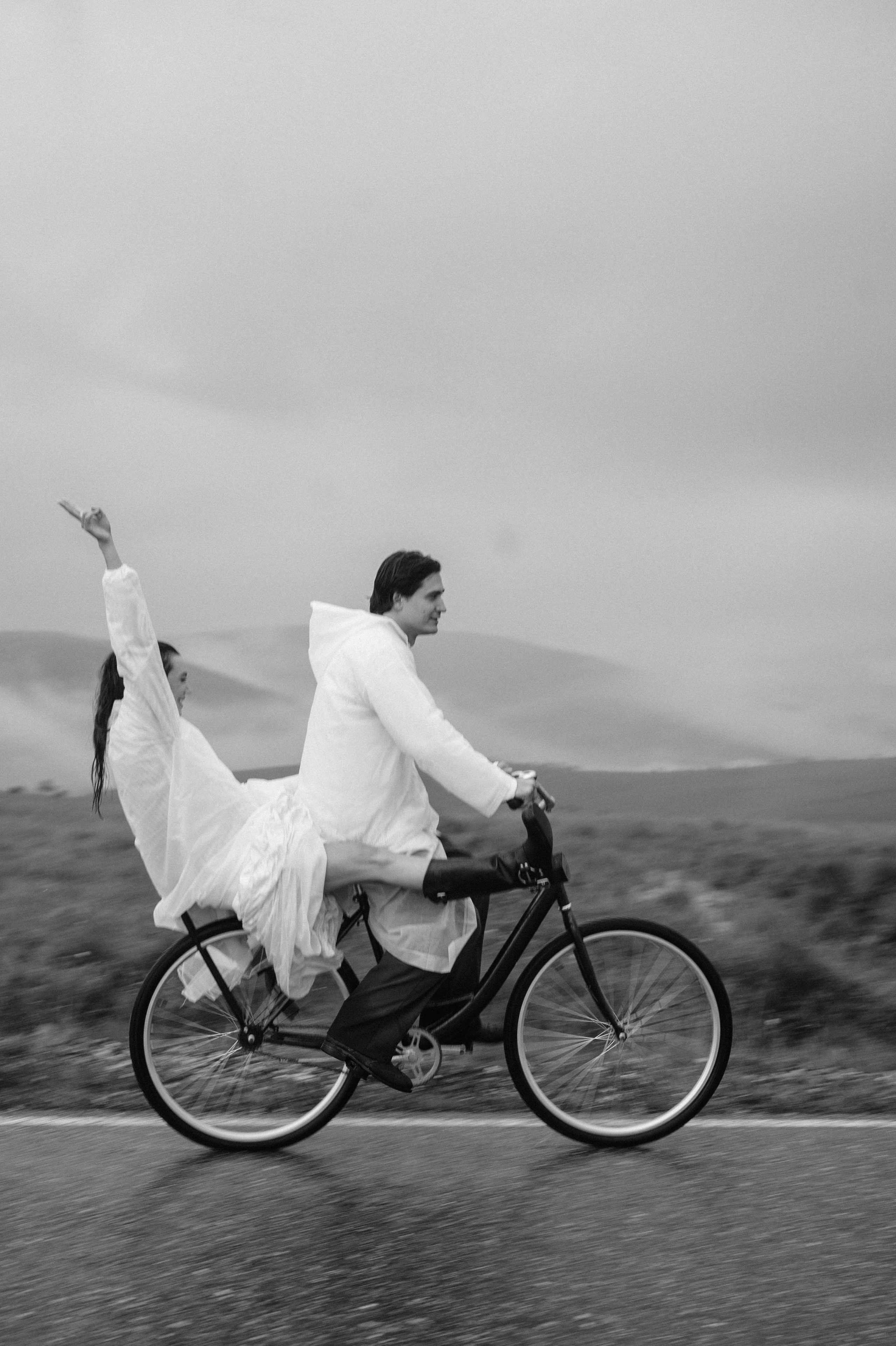 Свадебная фотосессия Кисловодск. Свадебный и семейный фотограф в Краснодаре Марина Стёпа