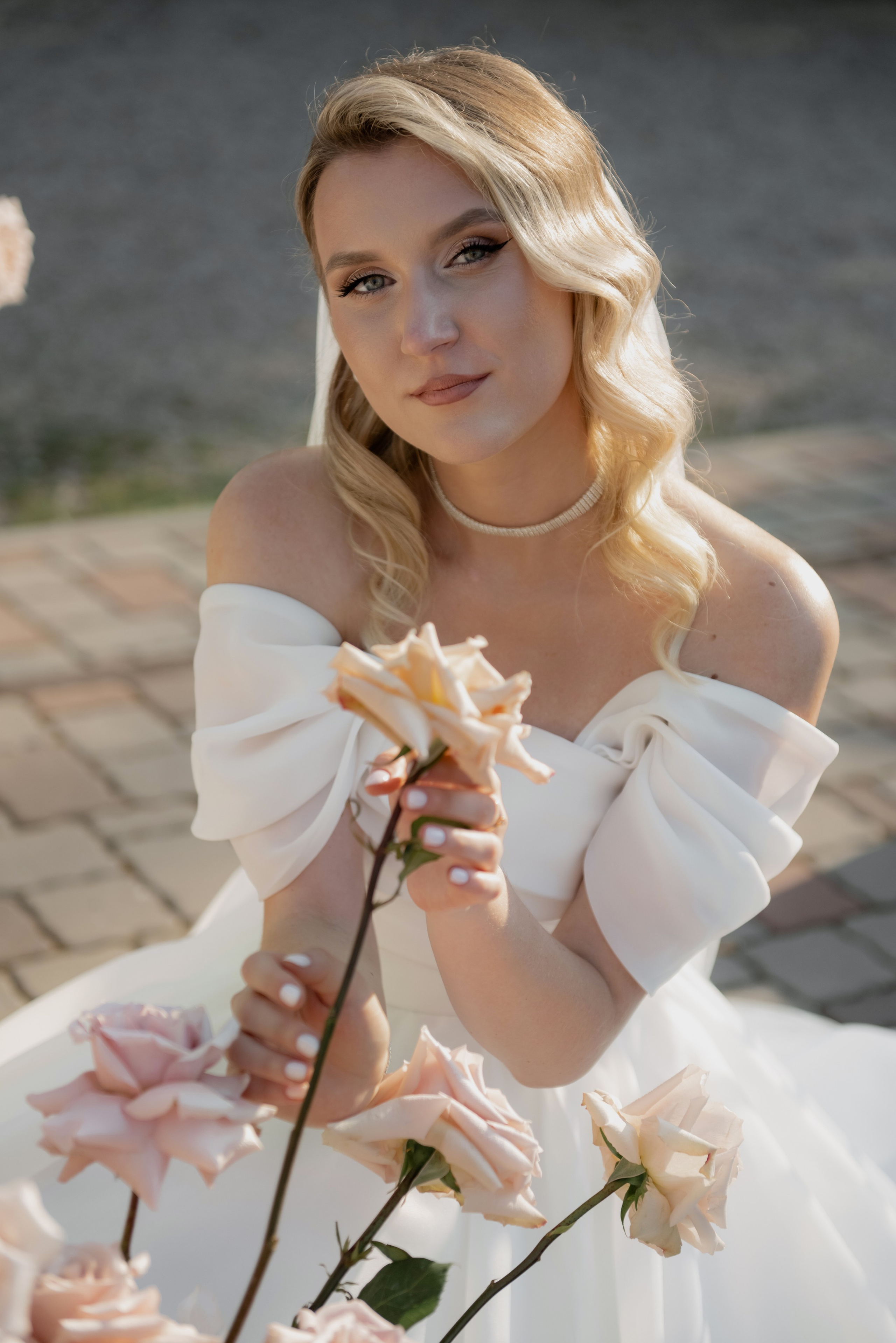 Evgeniy|Diana. Свадебный фотограф в Минске и Санкт-Петербурге Вероника Аксенова