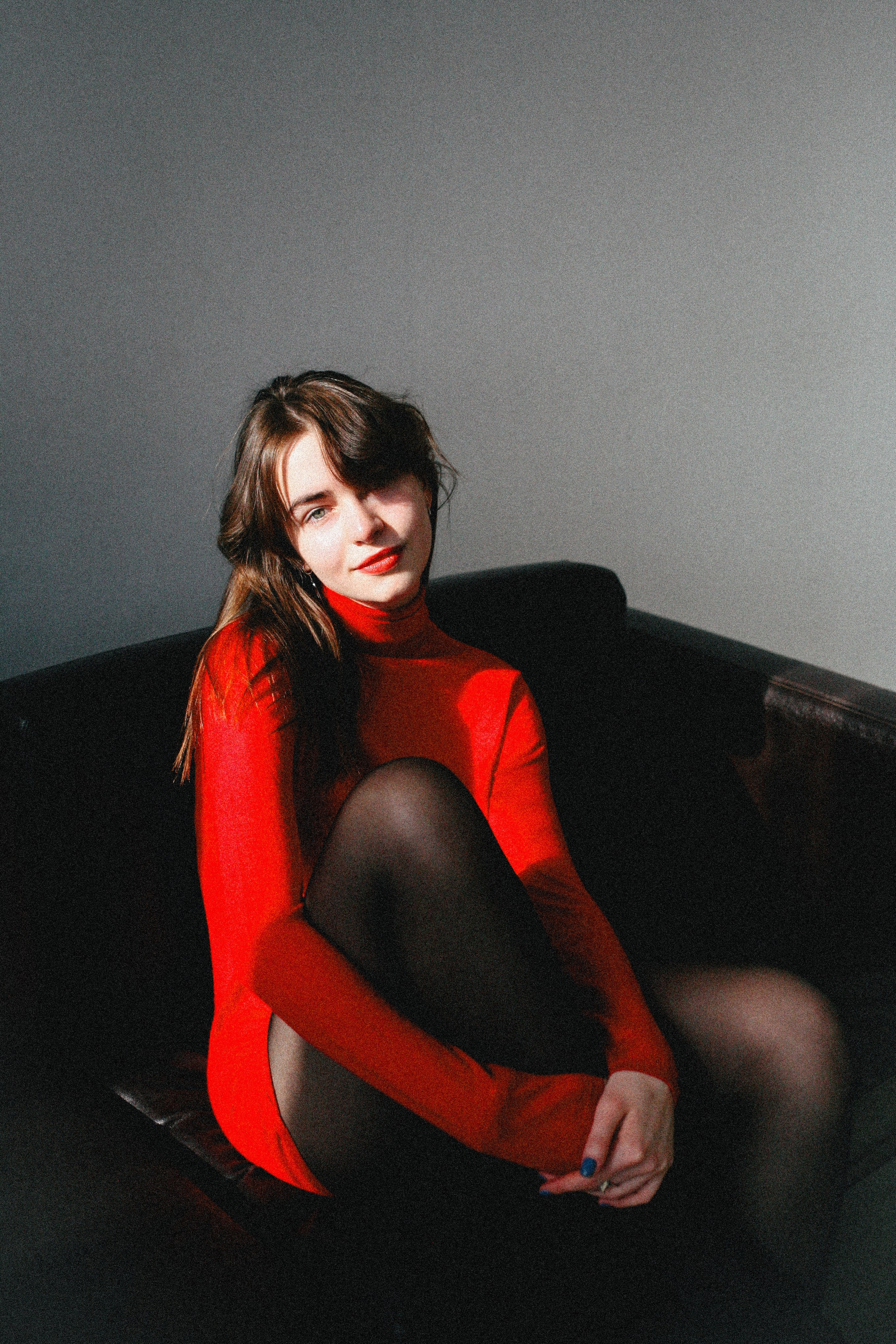 Лиза. Фотограф Екатерина Максимова: семейные, индивидуальные съемки, свадьбы