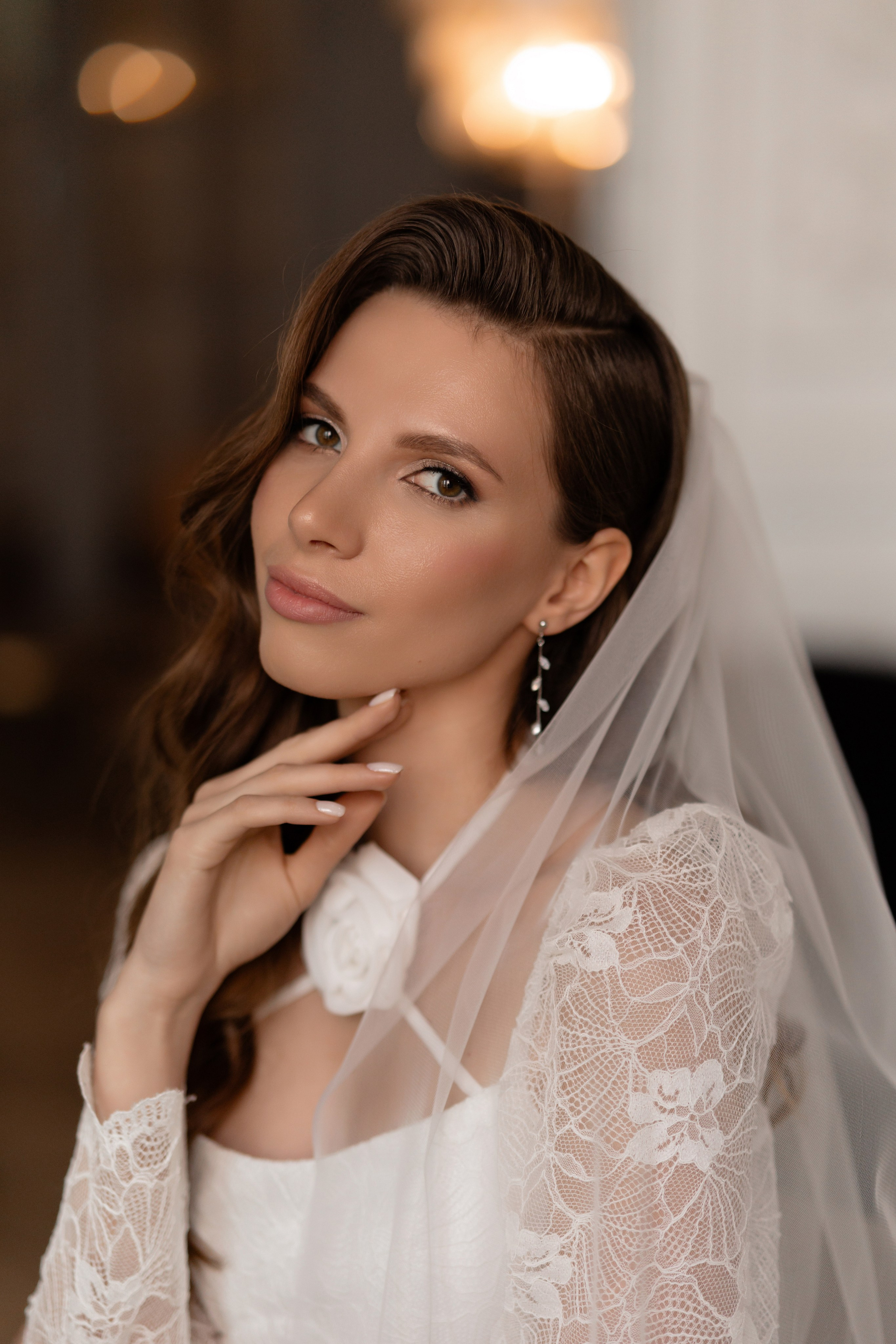 Свадебный фотограф Оксана Загородняя. Москва, Зеленоград. Свадебный фотограф в Москве и Зеленограде Оксана Загородняя