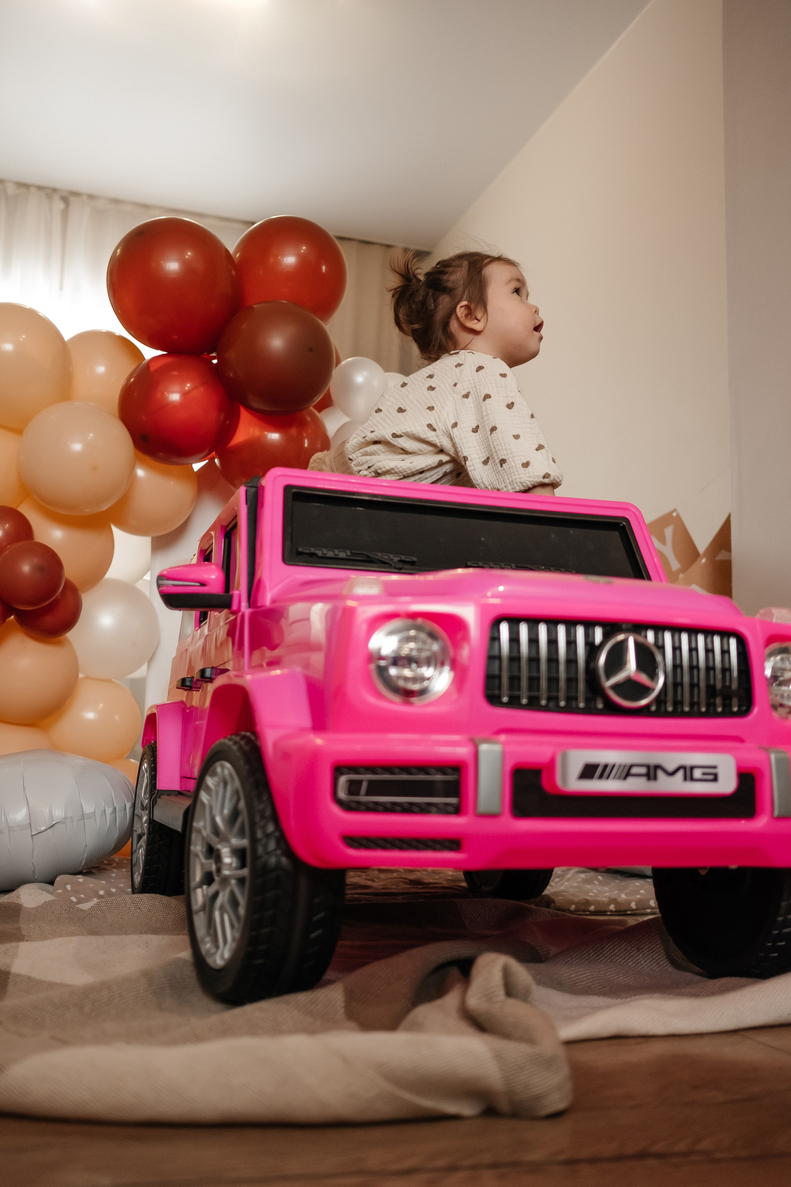 Катя, Саша и Еся | домашняя съемка. Фотограф в Новосибирске Диана Ильиных