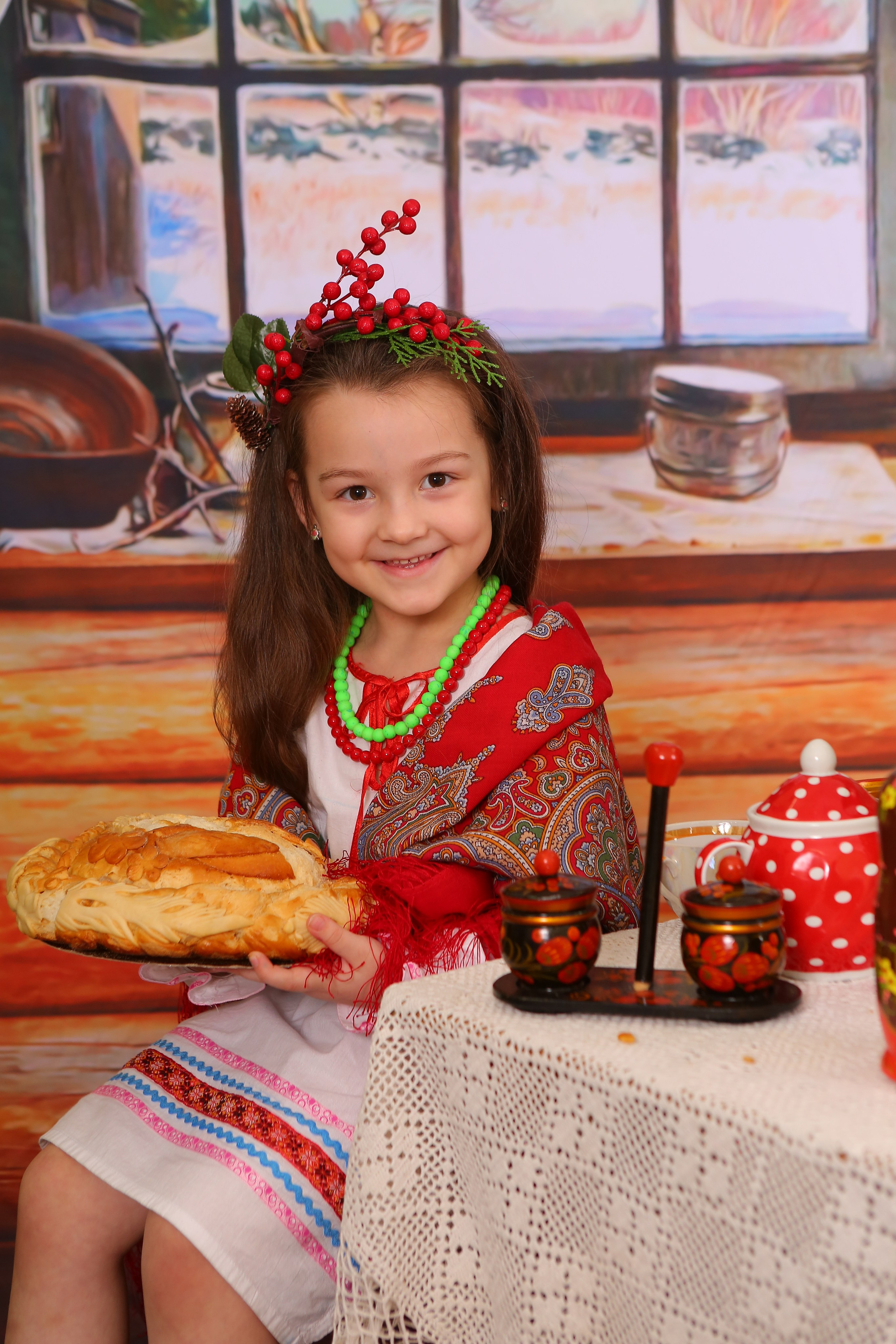 Печки Лавочки. Студия детской и семейной фотографии 12кадров