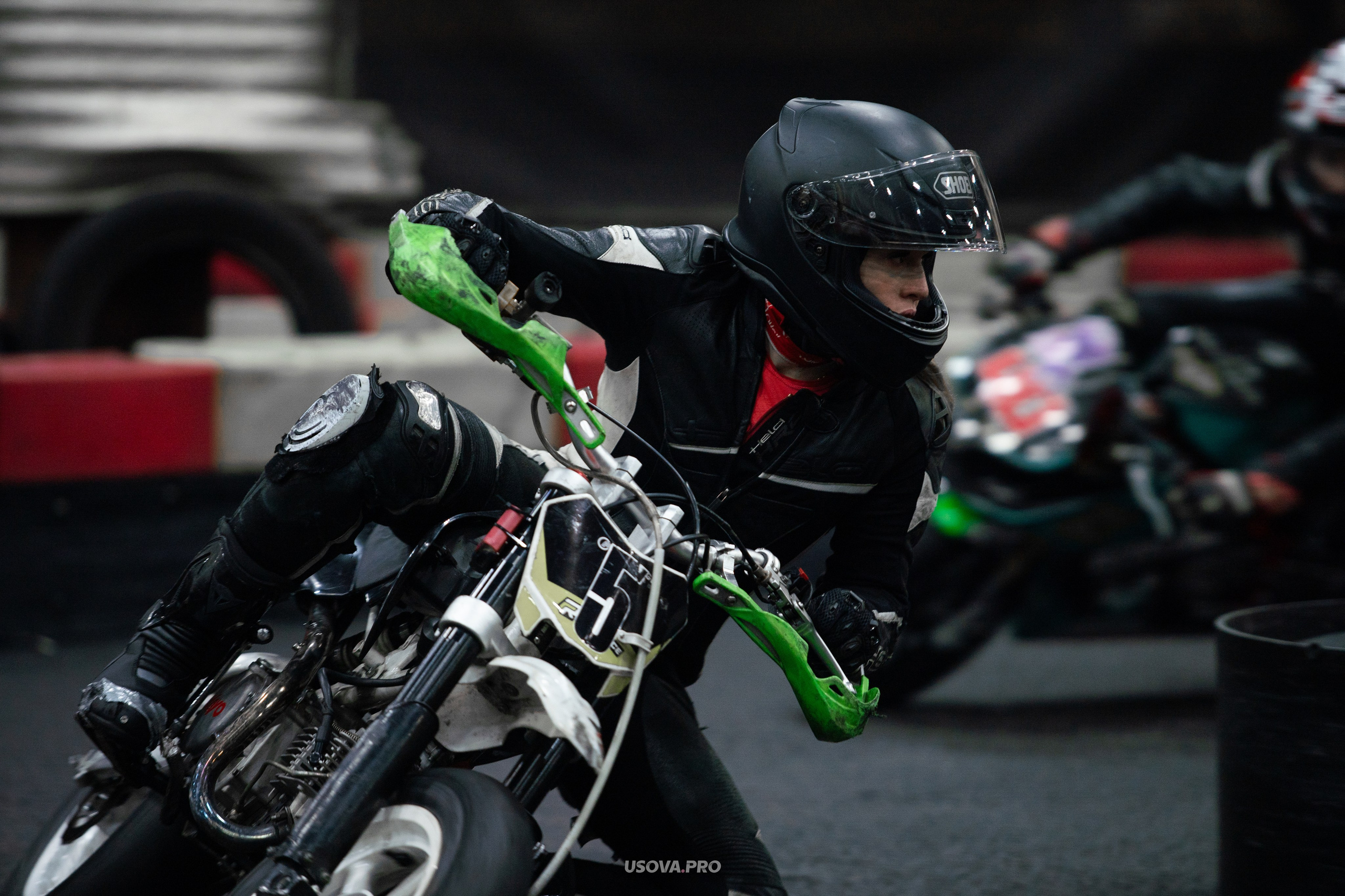 MINIMOTARD TIME ATTACK/крытые. Автомобильный фотограф Светлана Усова