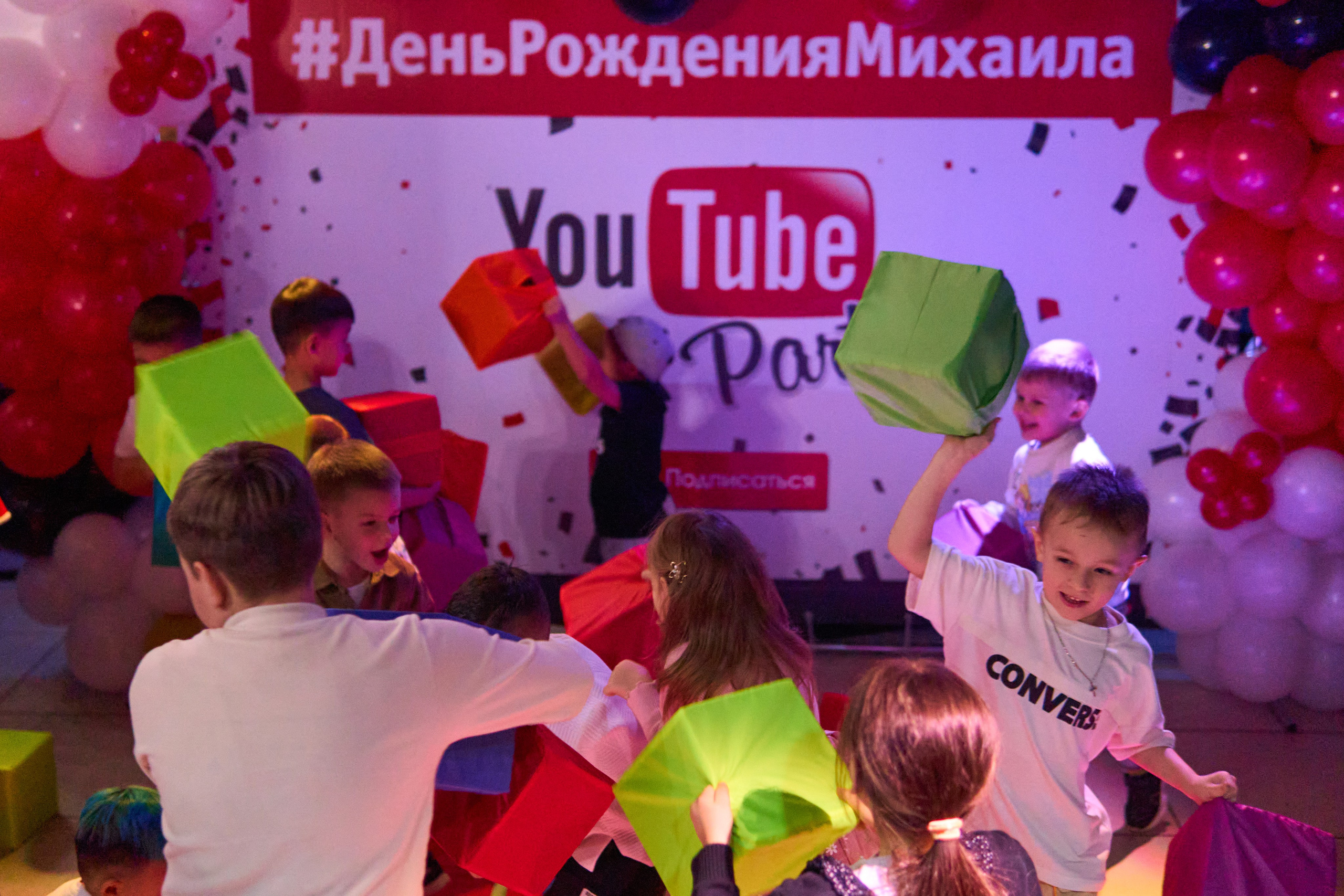 Блогер. Евгений Кудинов | Фотограф в Холмске