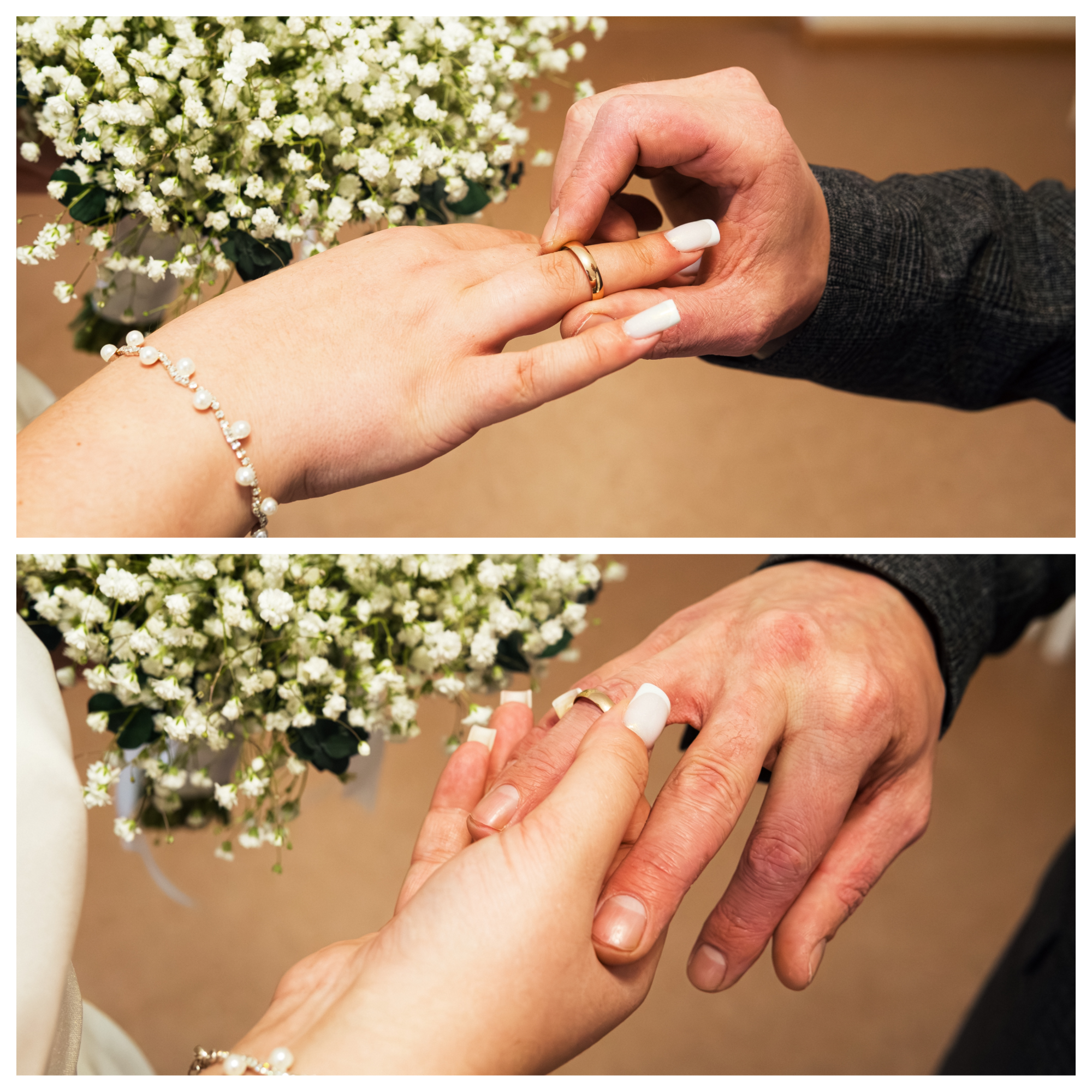 Белая пелена. Евгений Кудинов | Фотограф в Холмске