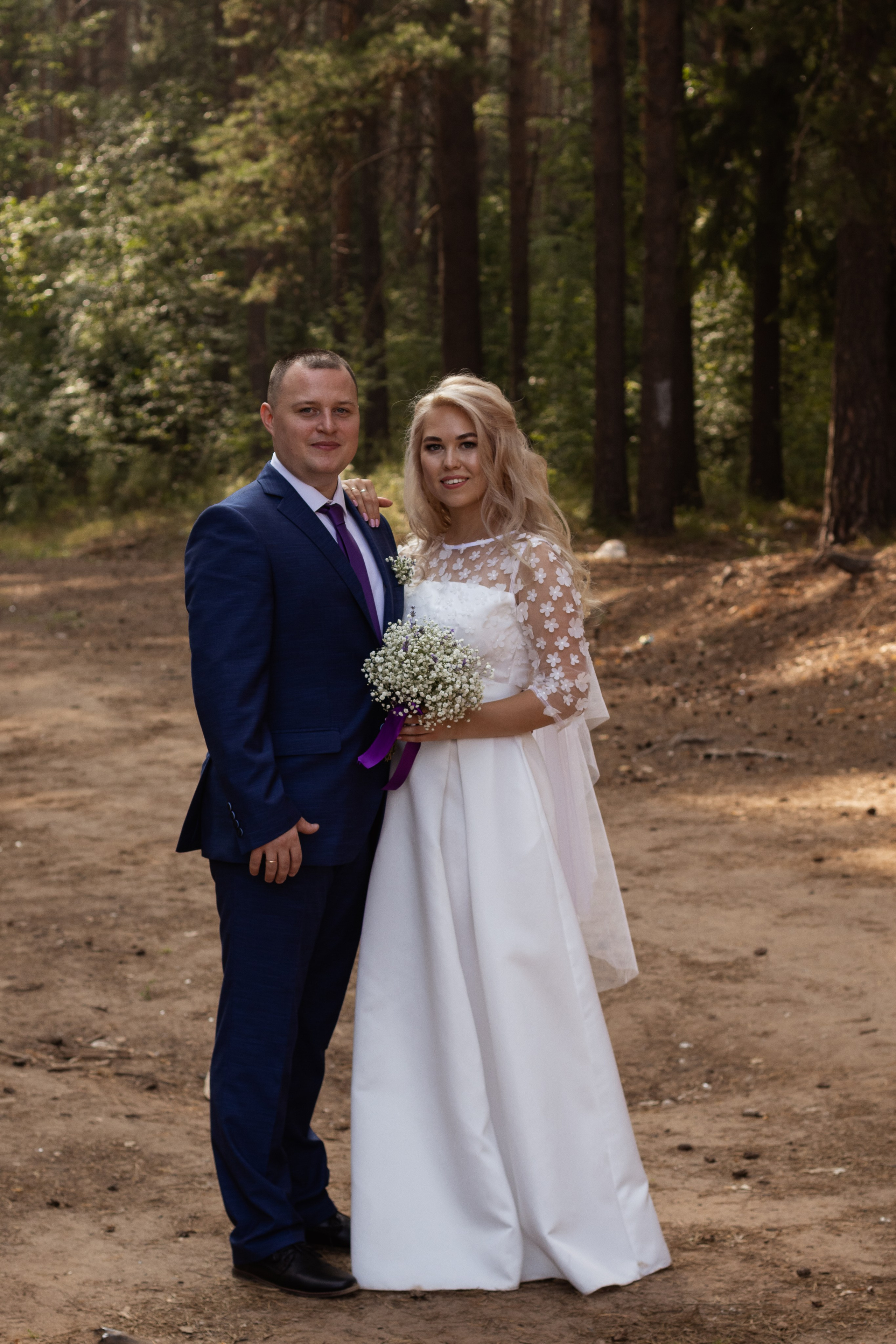 Ксения. Семейный и свадебный фотограф в Казани Ирина Кириллова