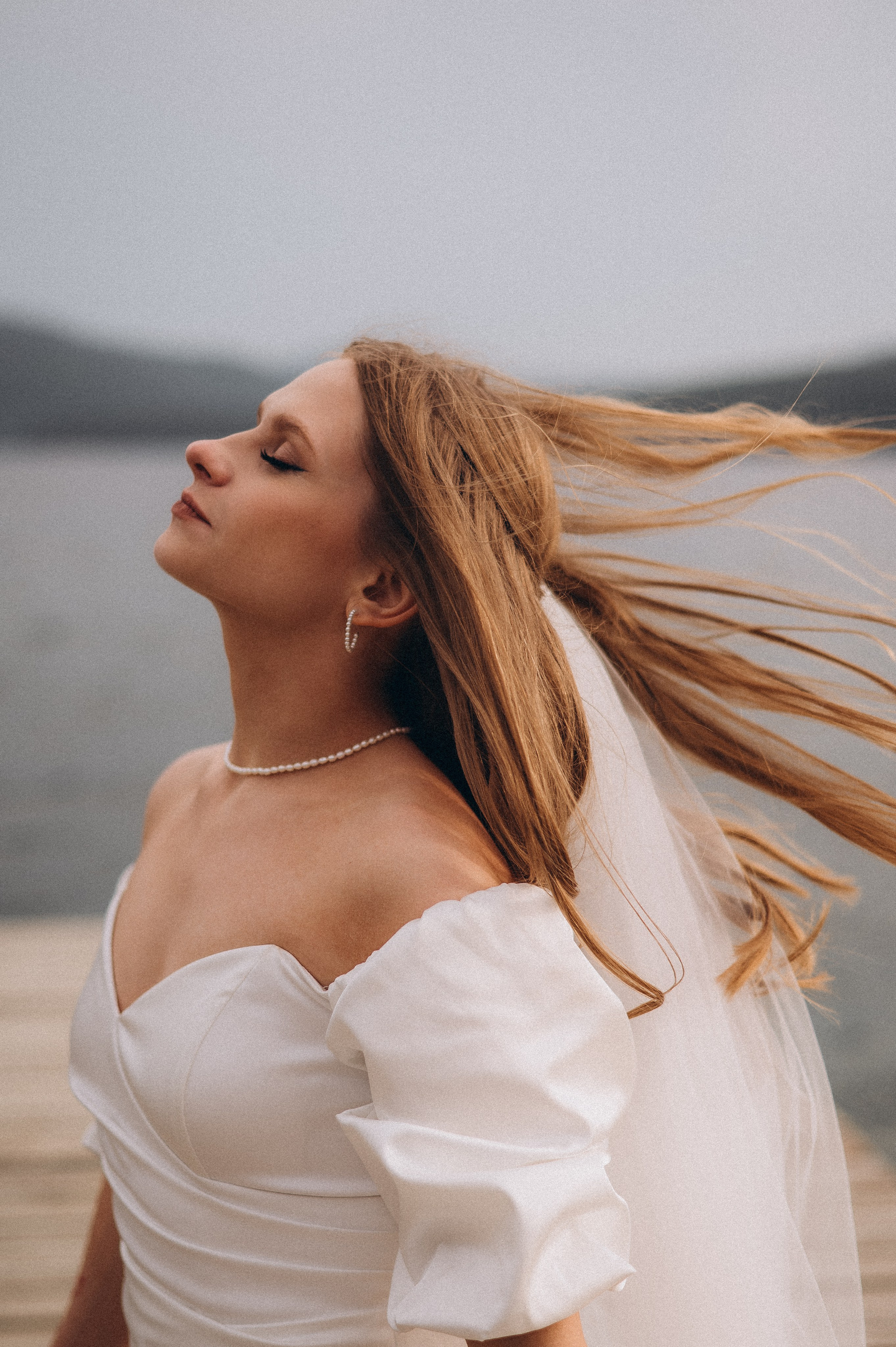 1. Фотограф в Иркутске