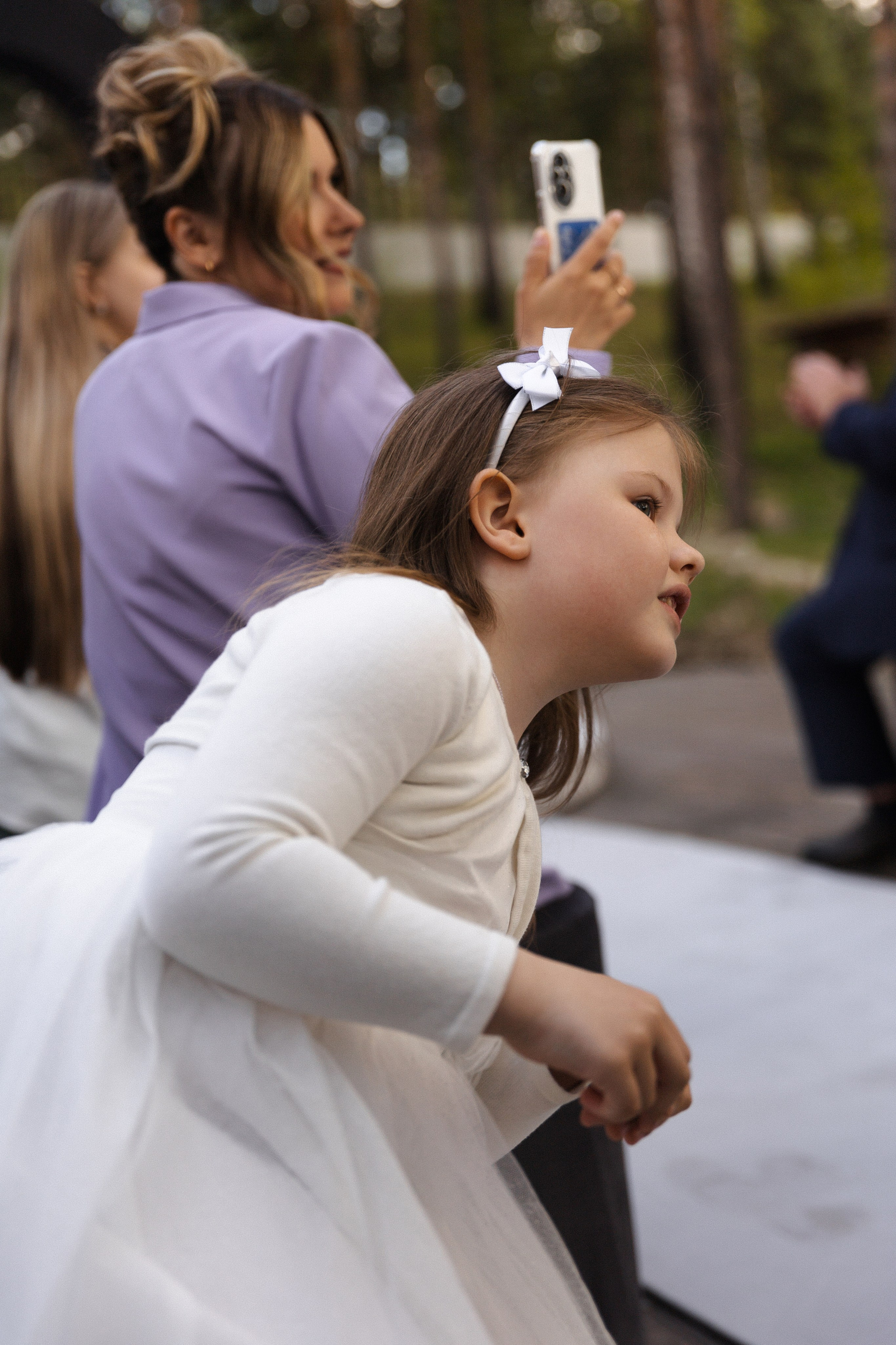 Павел и Мария. Фотограф Тюмень Пушковская Кристина
