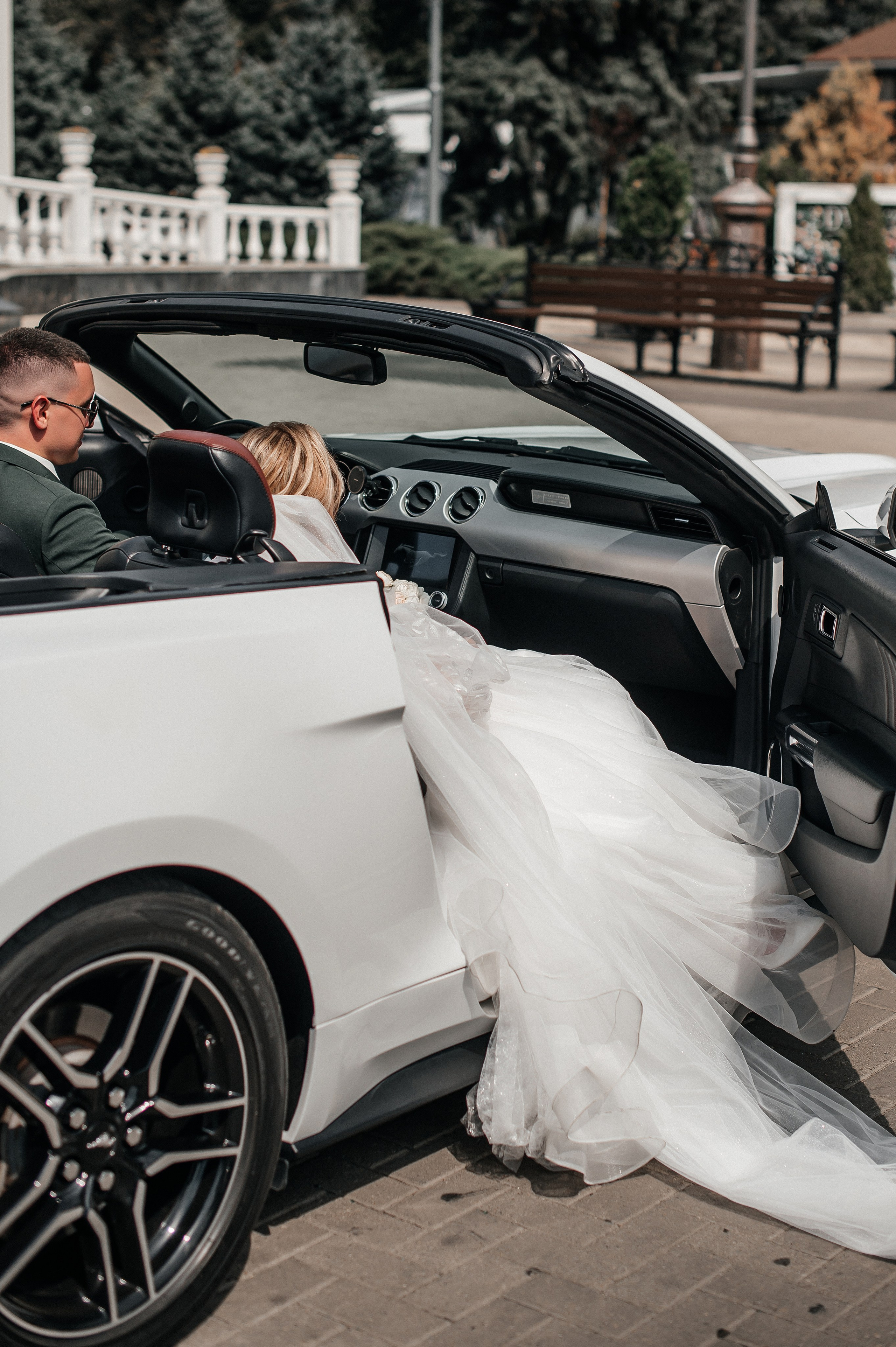 НЕ случайно!. Свадебный и семейный фотограф в Краснодаре Листкова Галина