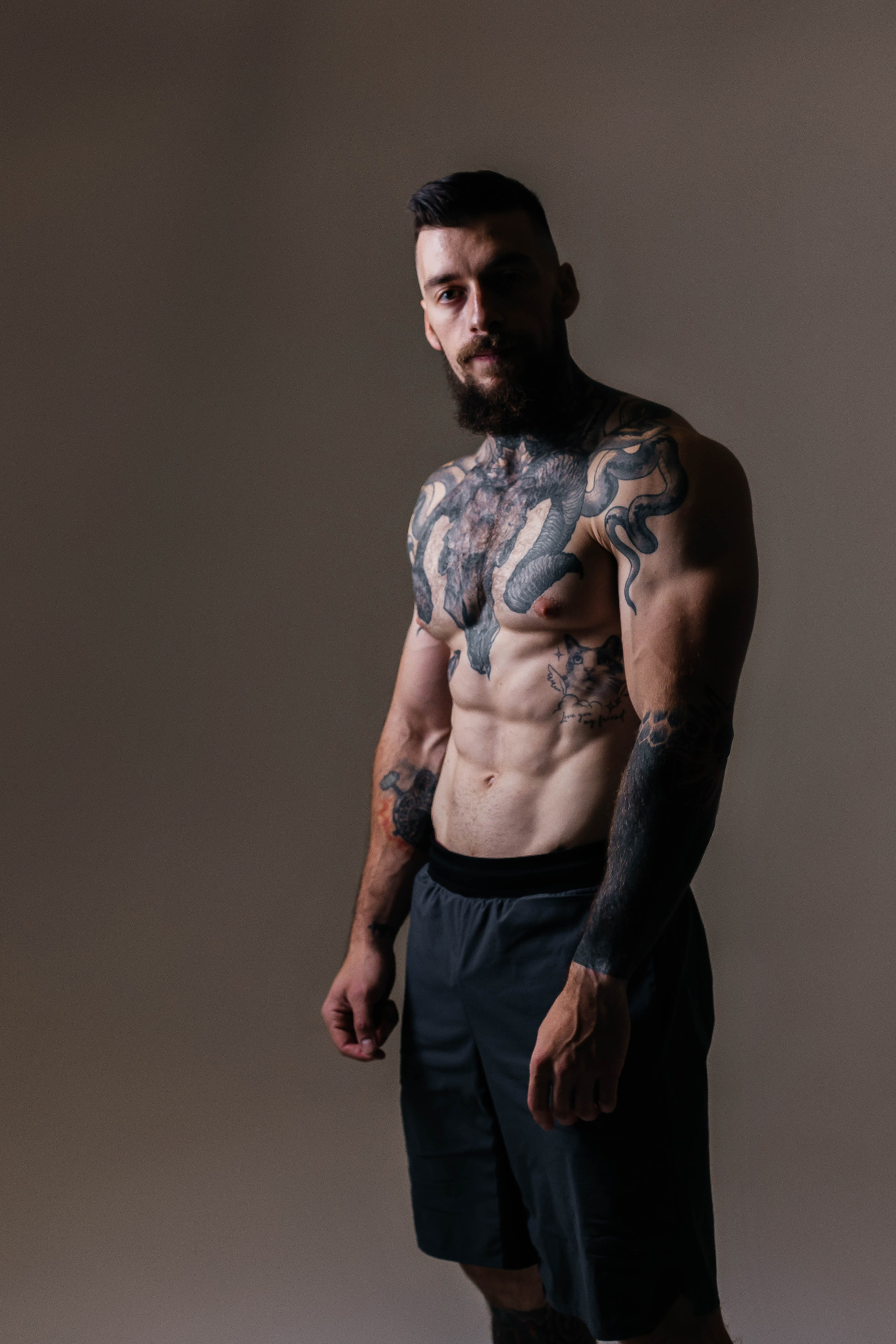 фитнес фотосессия, фитнесфото, фитнесфотосессия ,фитнес фото в Москве, фитнес фотограф Москва, фитнес студия, фитнес съемка в студии, фотосессия йога, фитнес контент