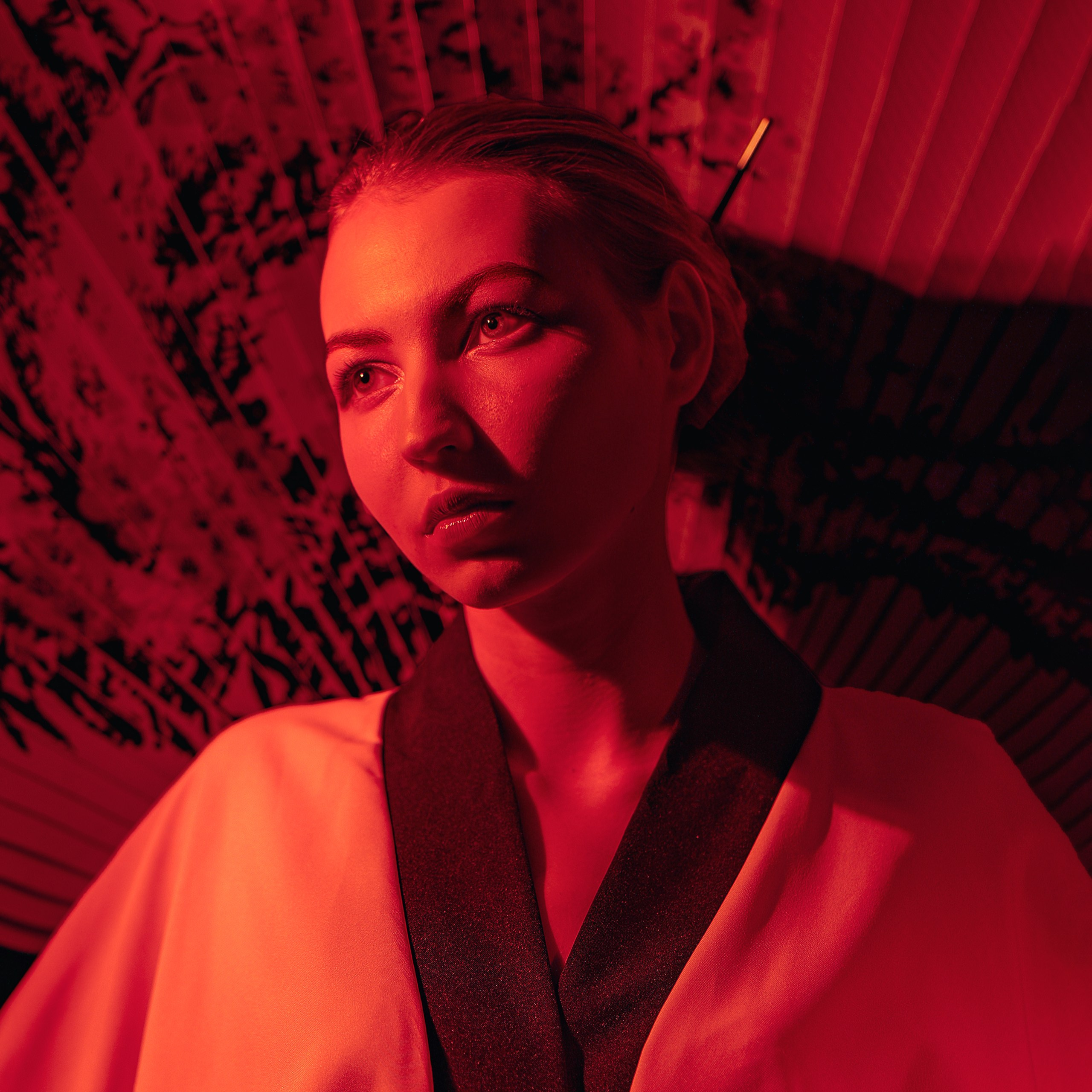 Япония. Фотограф в Москве Павел Моисеев