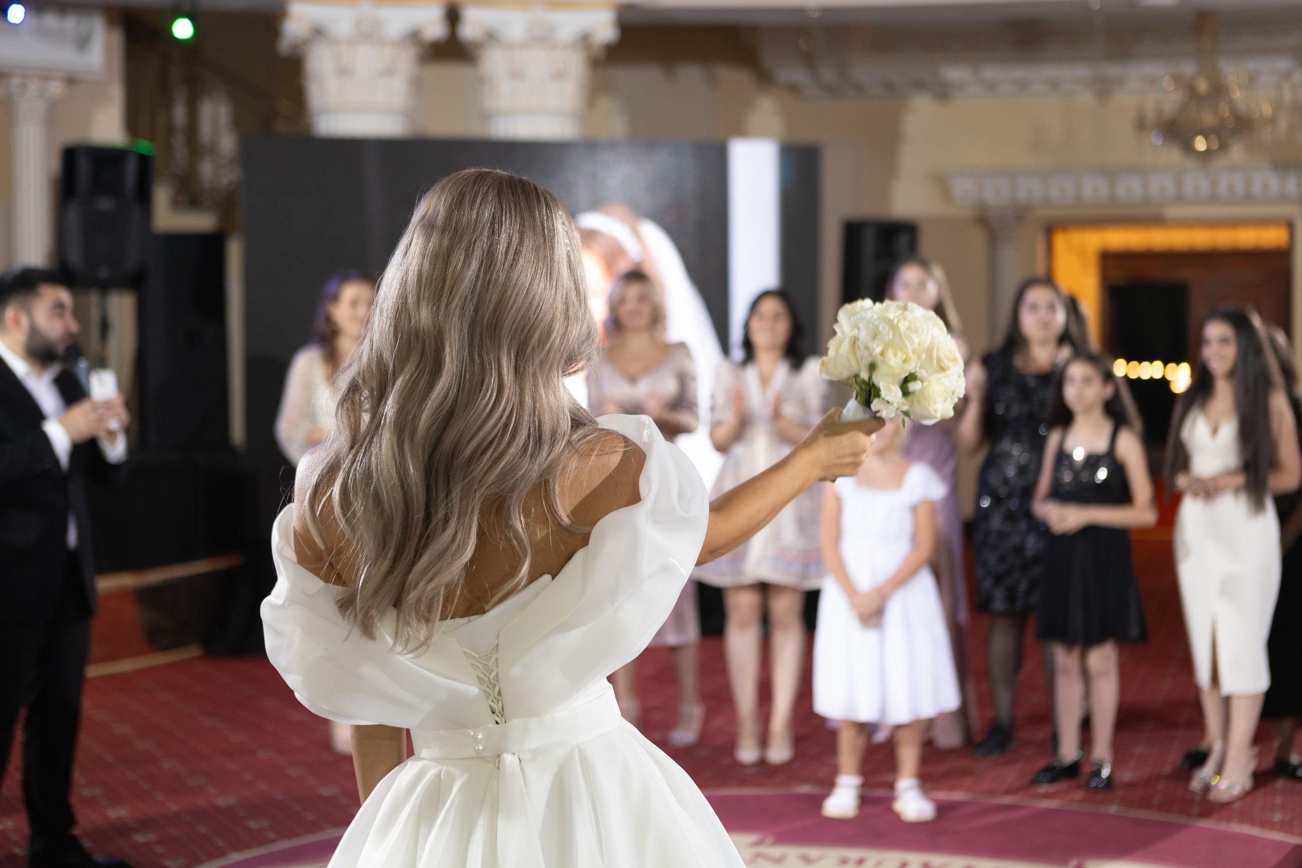 Свадебный фотограф Уфа — Руслан ГабдлисламовЖивые эмоции, красивые кадры, воспоминания на всю жизнь.Работаю по всей Республике Башкортоста. Свадебный фотограф Уфа Руслан Габдлисламов