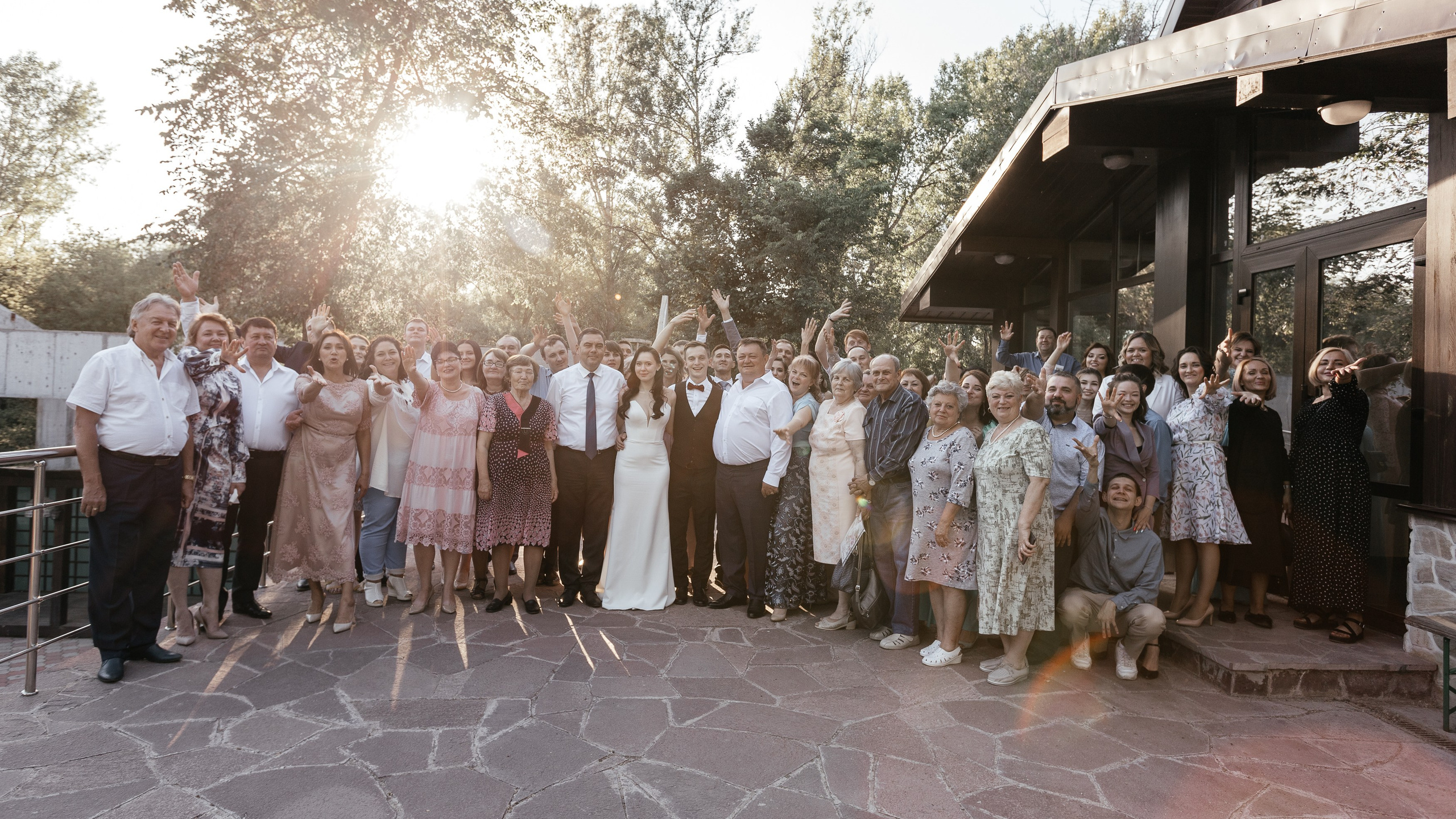 Свадебный фотограф Уфа — Руслан ГабдлисламовЖивые эмоции, красивые кадры, воспоминания на всю жизнь.Работаю по всей Республике Башкортоста. Свадебный фотограф Уфа Руслан Габдлисламов