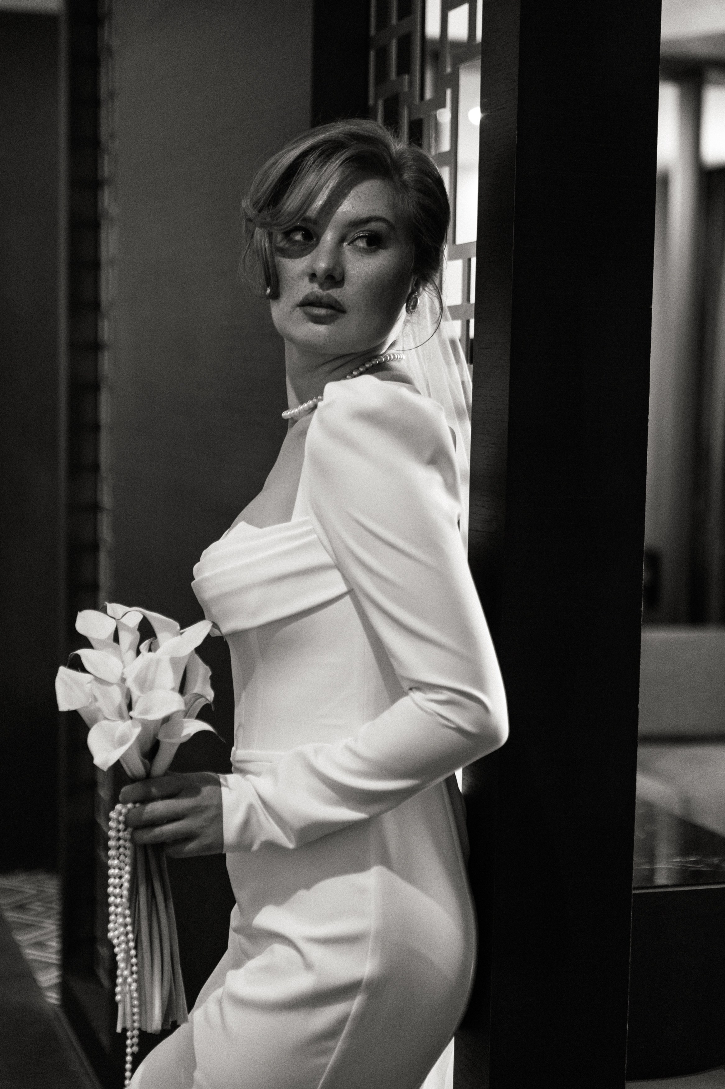 V&T. Свадебный фотограф Уфа Руслан Габдлисламов